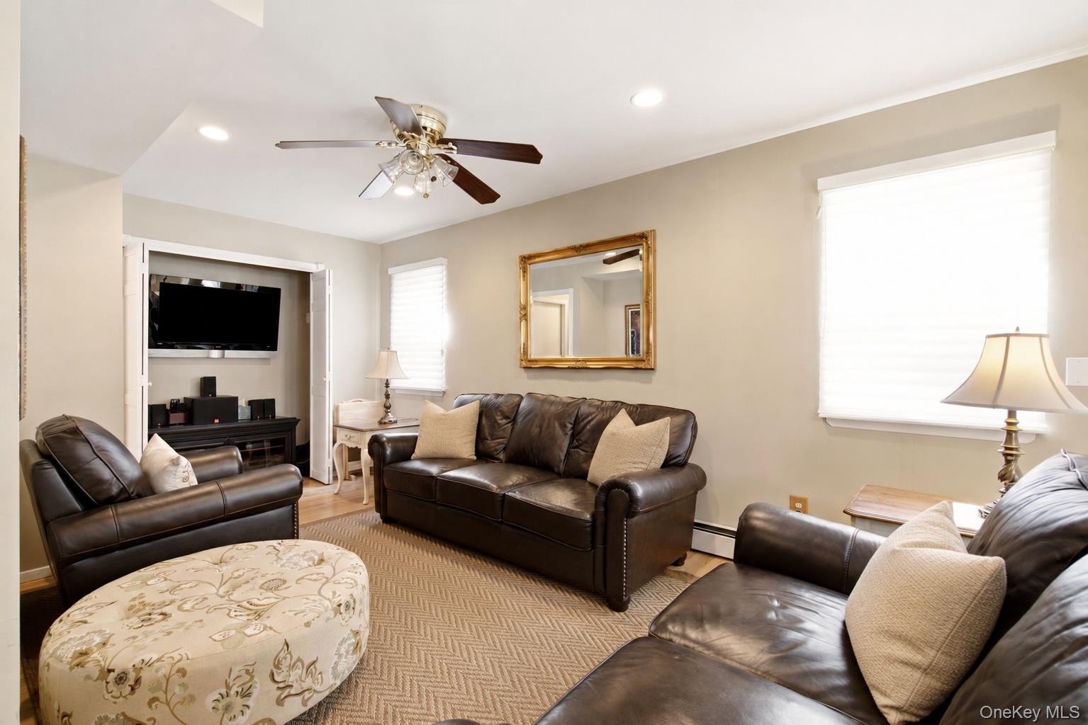 8 Crossman Road – For Sale photo 6