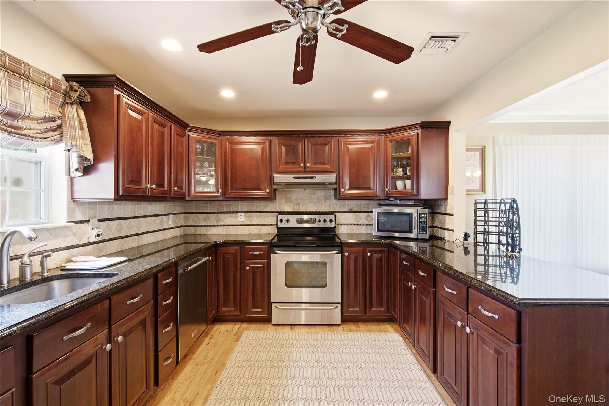 8 Crossman Road – For Sale photo 17