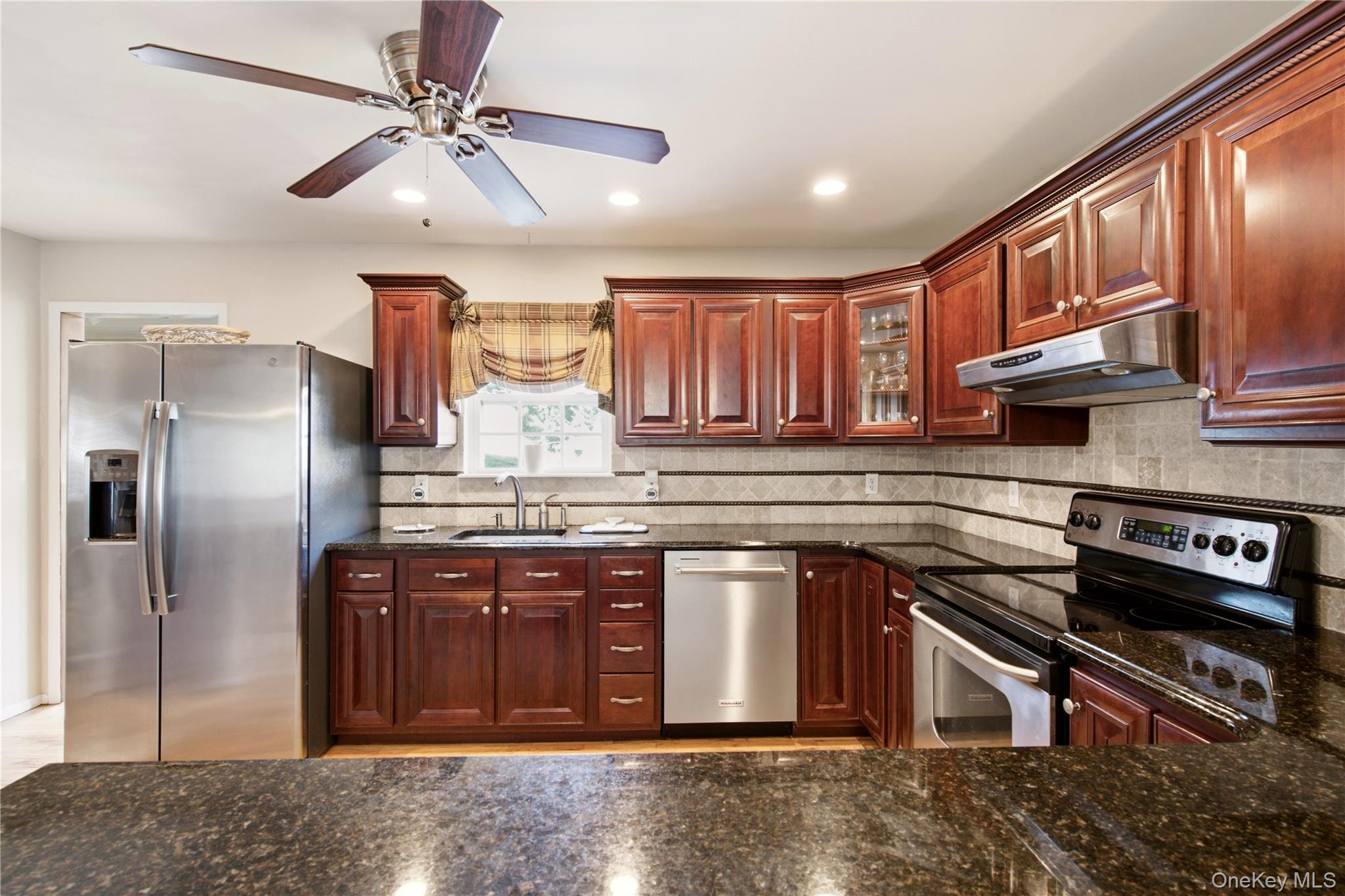 8 Crossman Road – For Sale photo 14