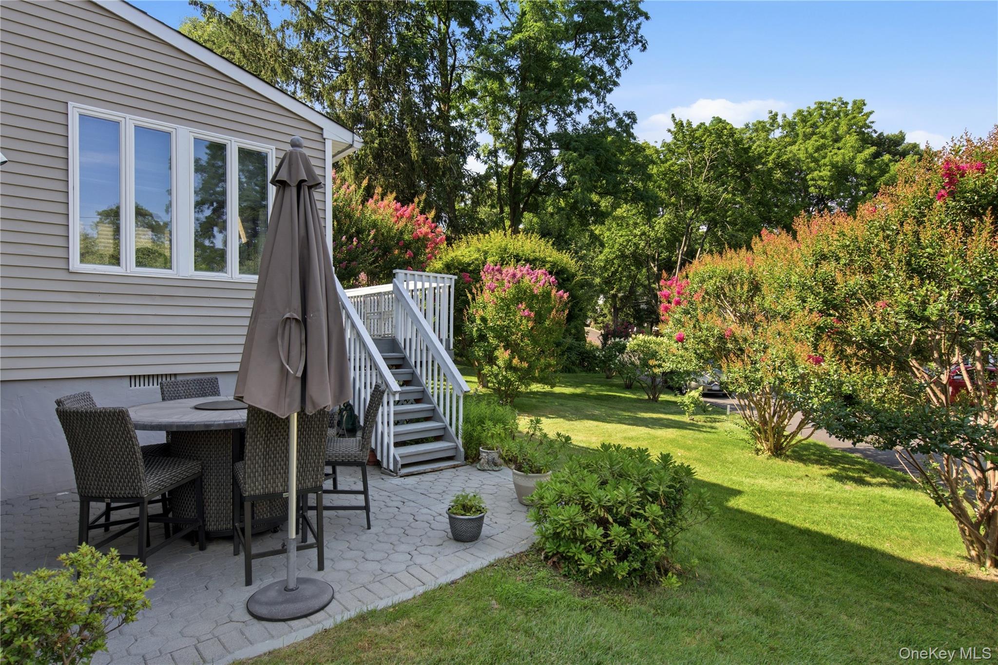 8 Crossman Road – For Sale photo 27