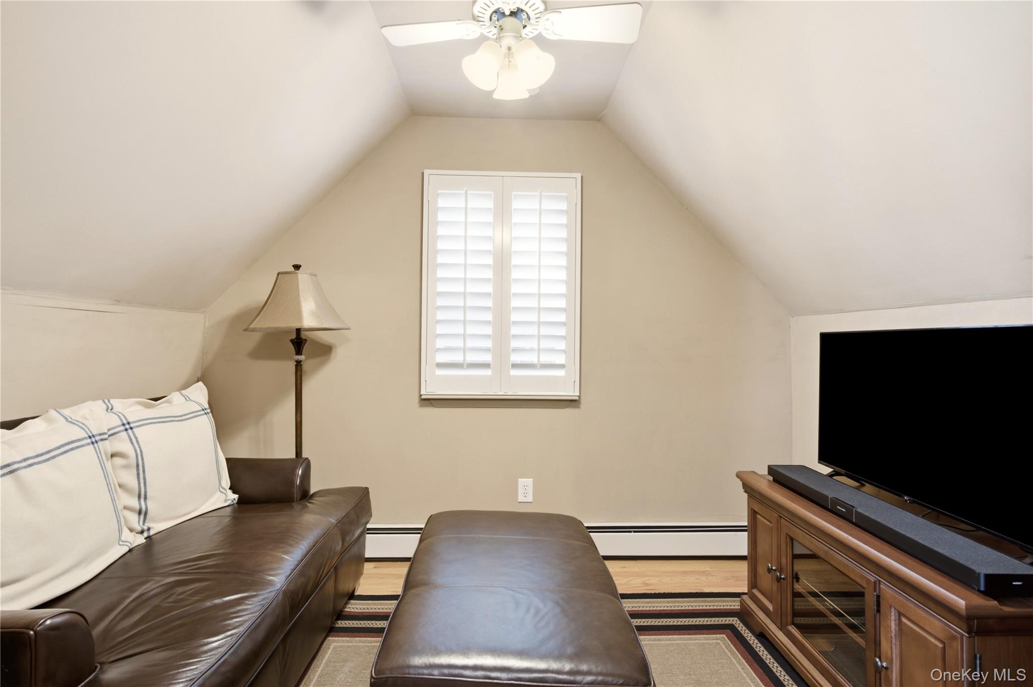 8 Crossman Road – For Sale photo 25