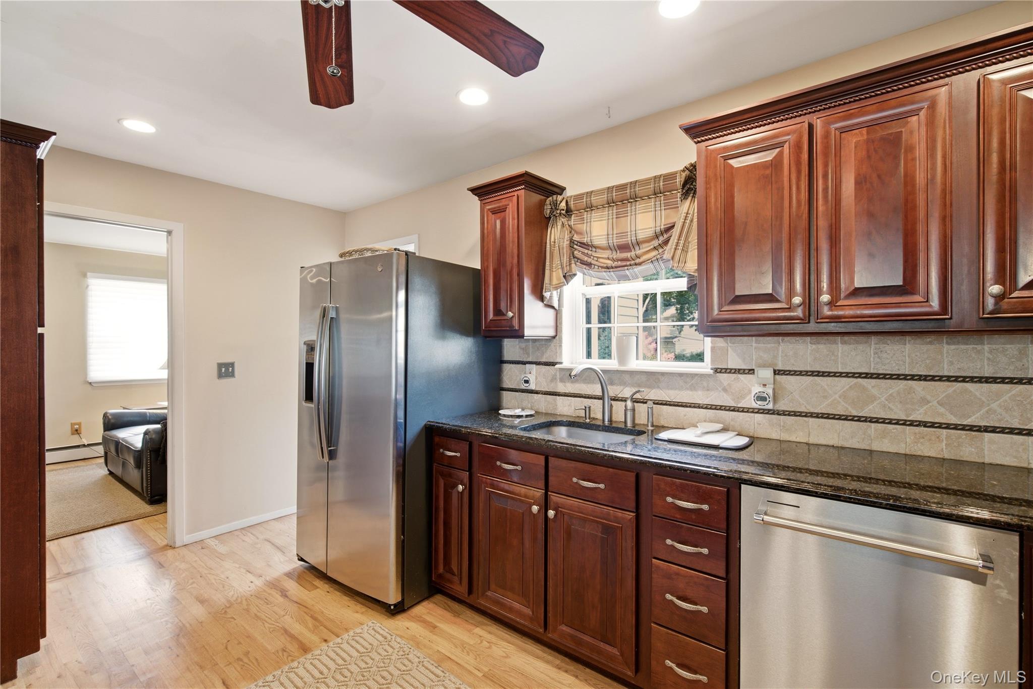 8 Crossman Road – For Sale photo 18