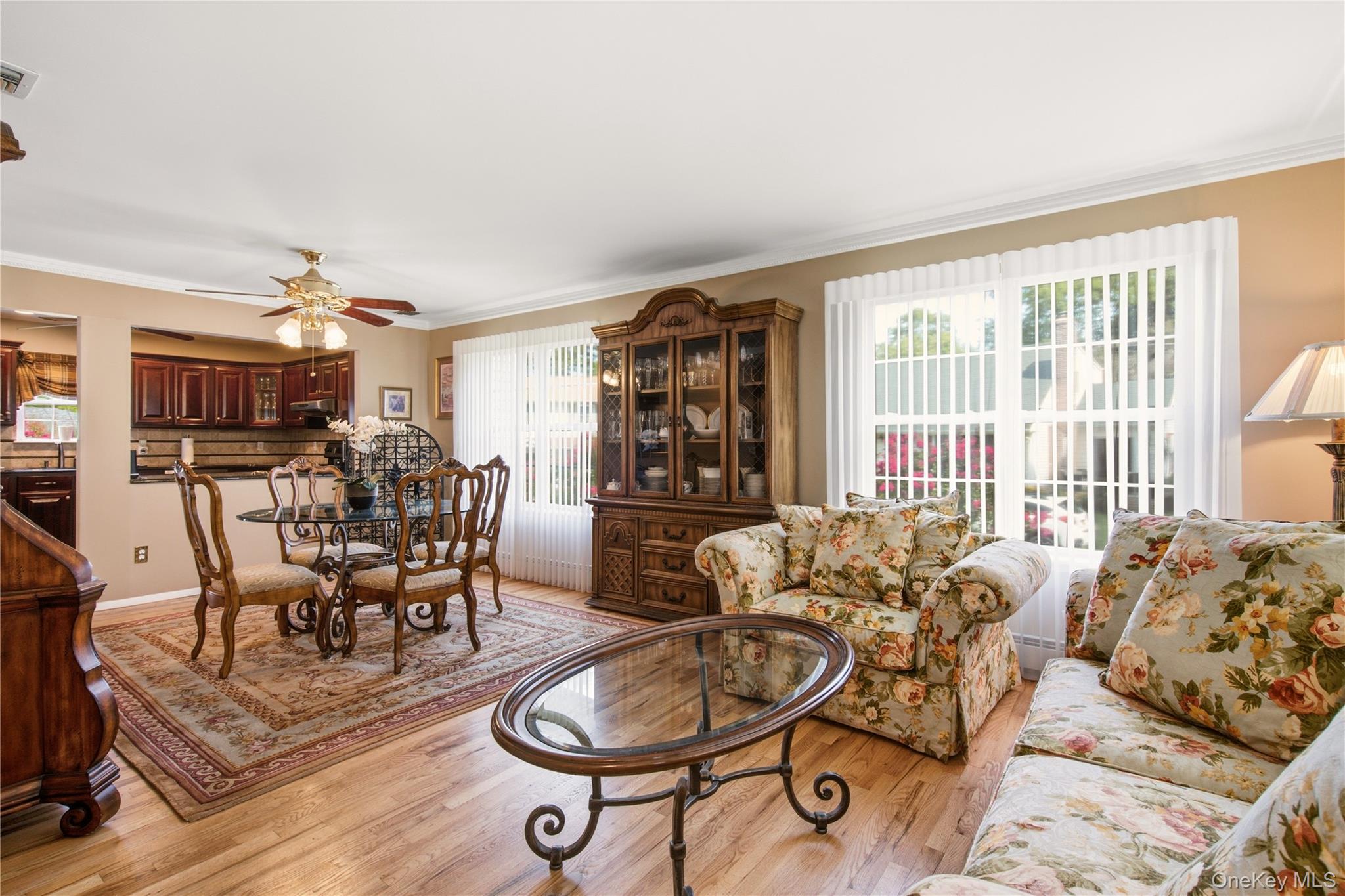 8 Crossman Road – For Sale photo 12