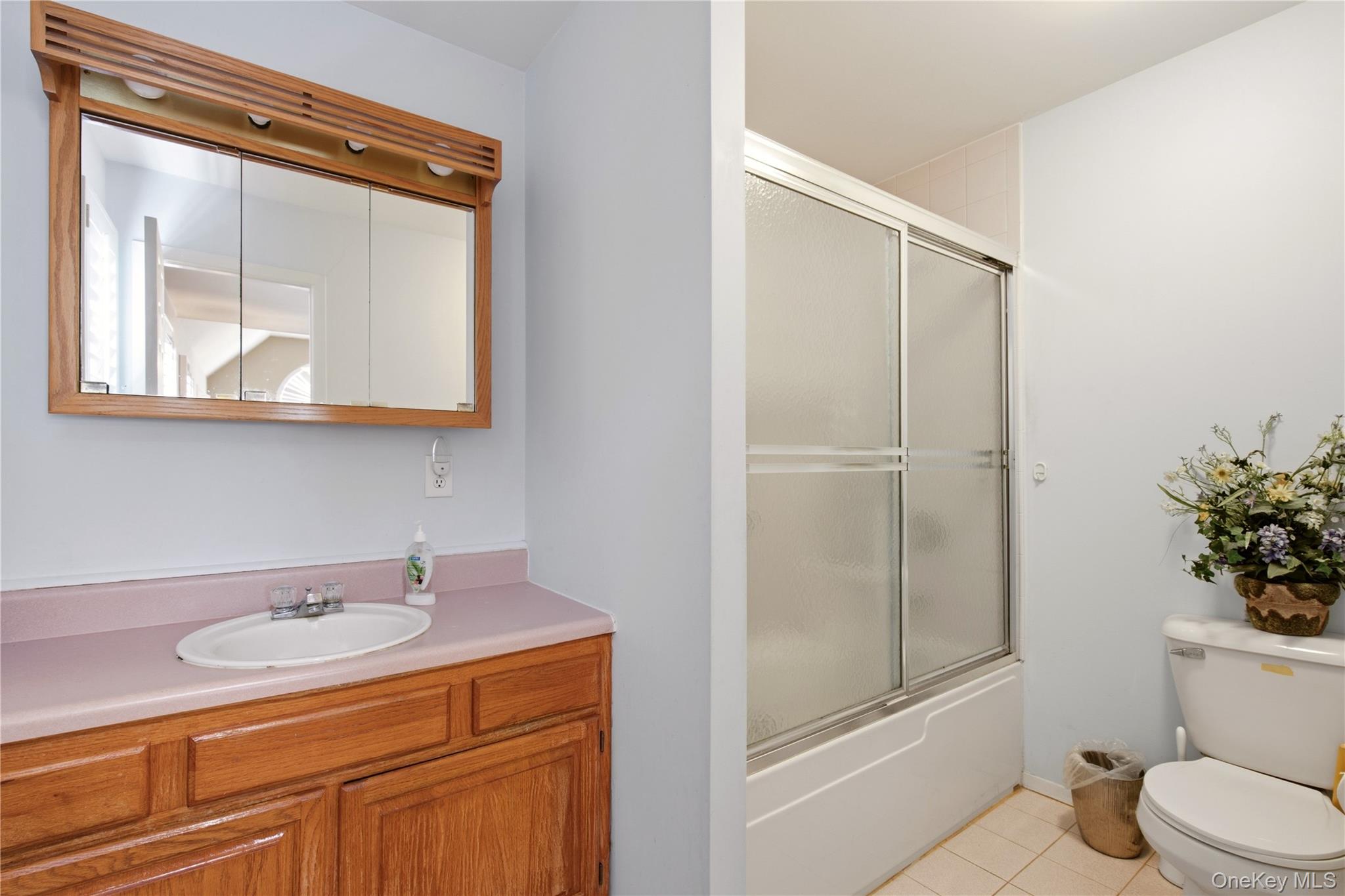 8 Crossman Road – For Sale photo 26
