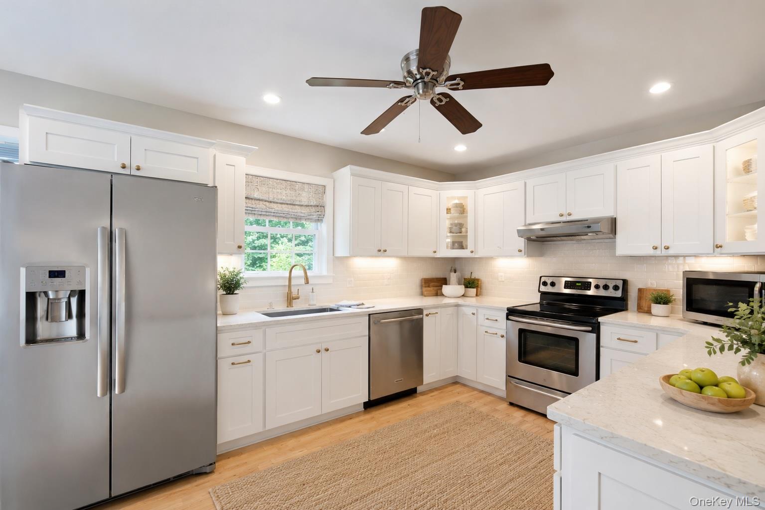 8 Crossman Road – For Sale
