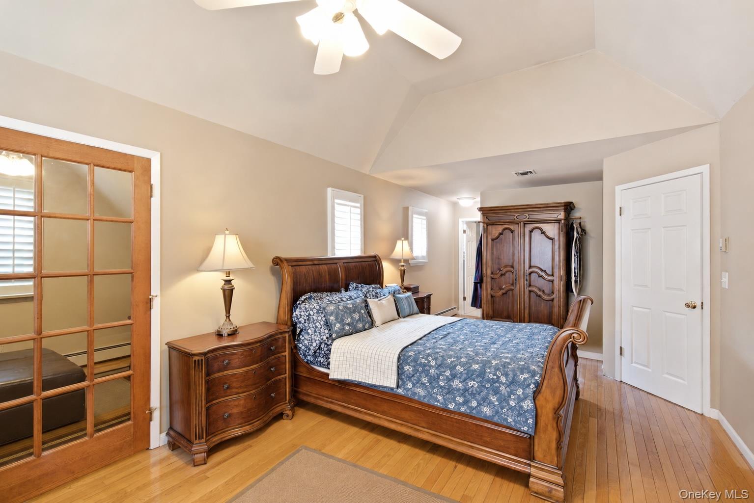 8 Crossman Road – For Sale photo 2