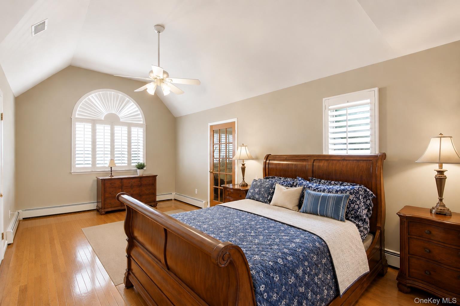 8 Crossman Road – For Sale photo 23
