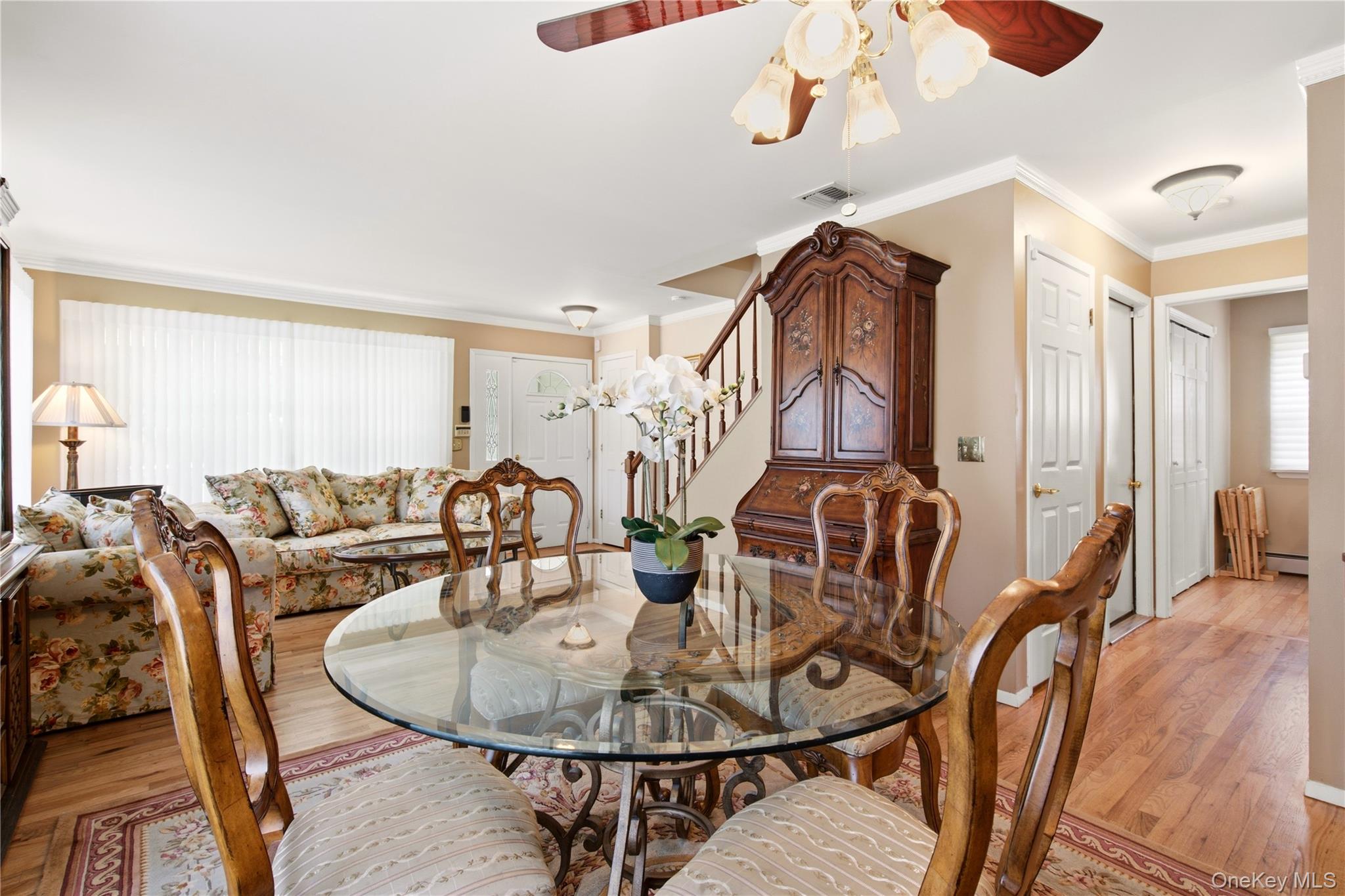 8 Crossman Road – For Sale photo 13