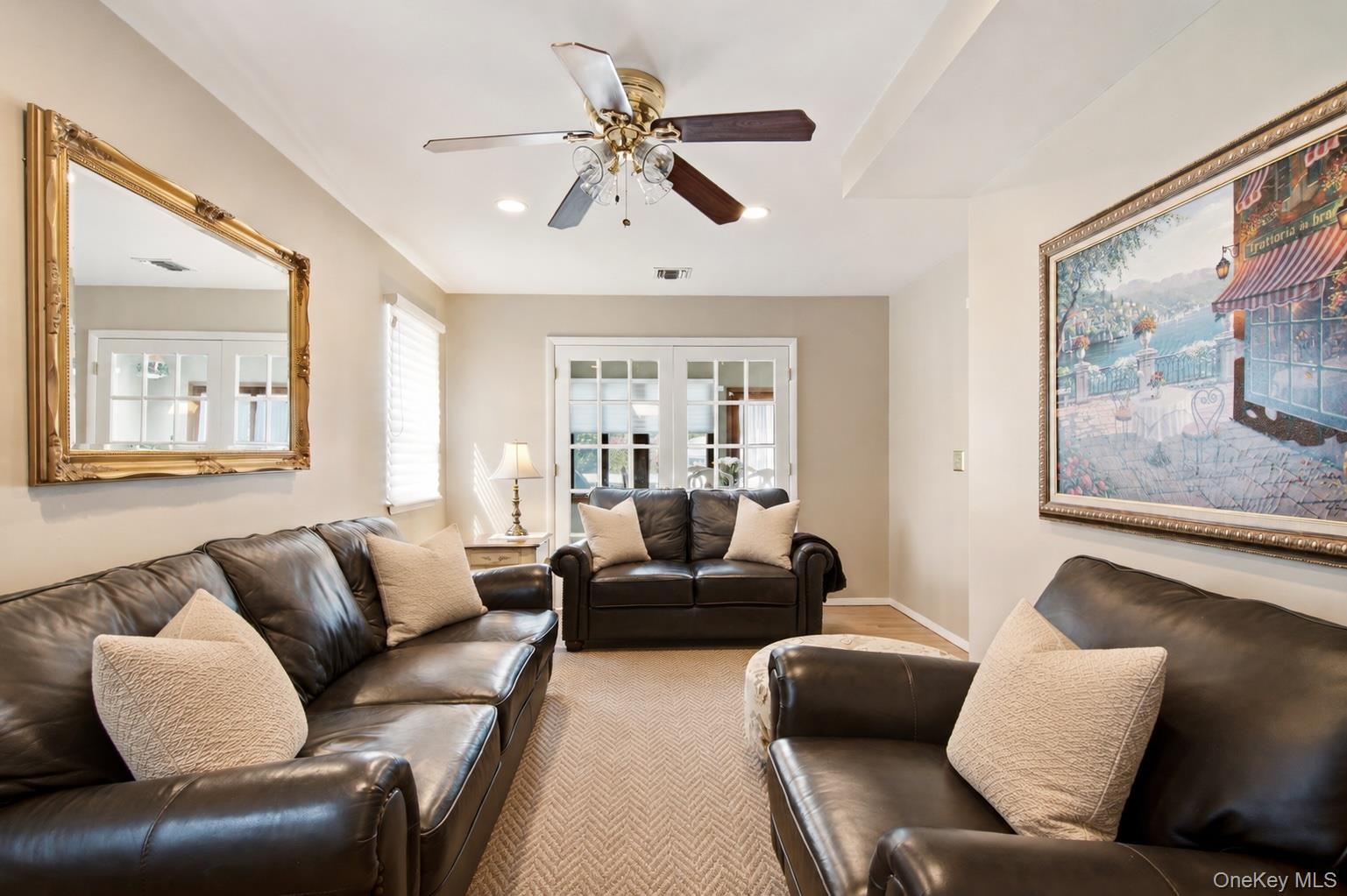 8 Crossman Road – For Sale photo 8