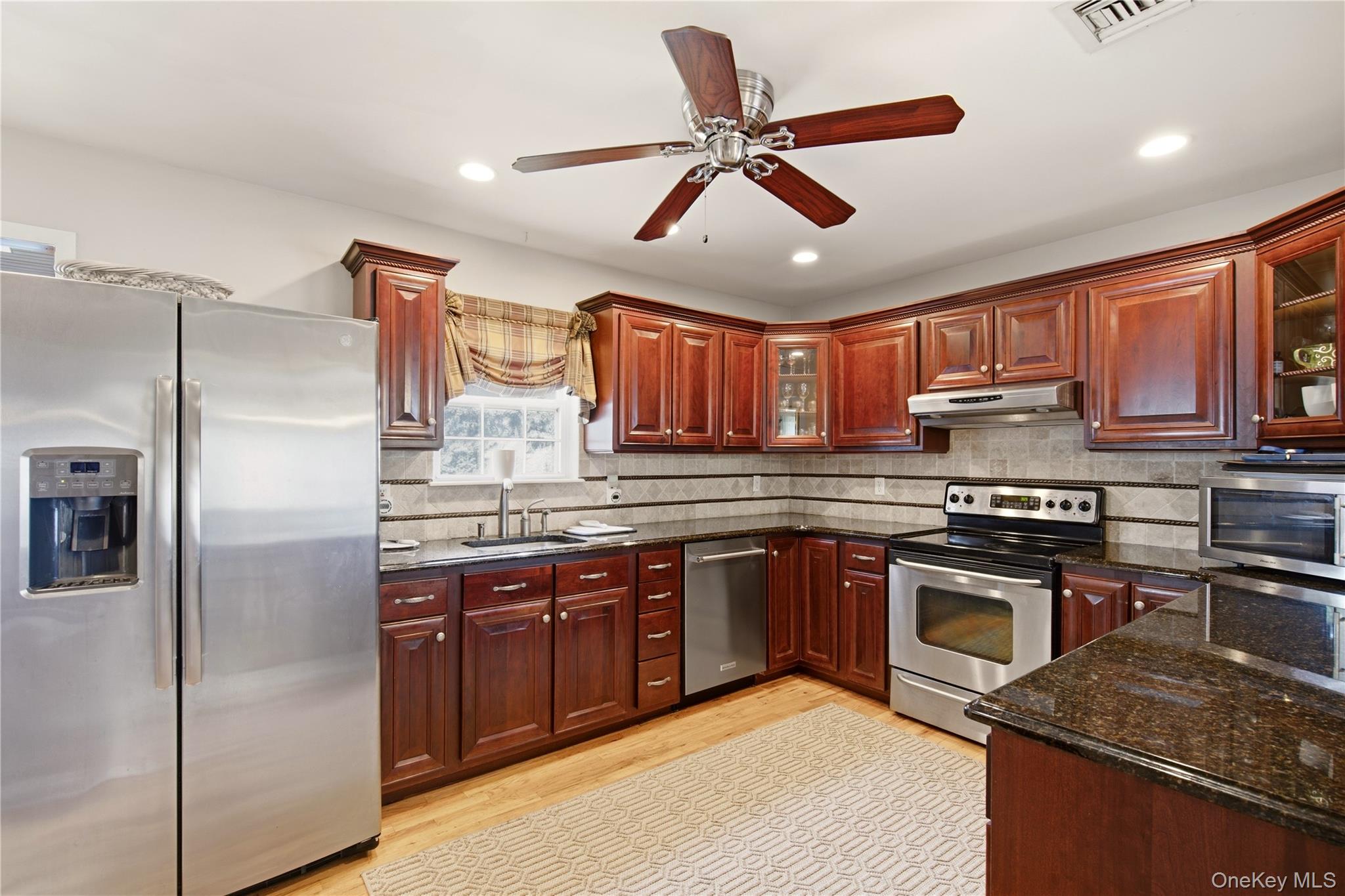 8 Crossman Road – For Sale photo 15