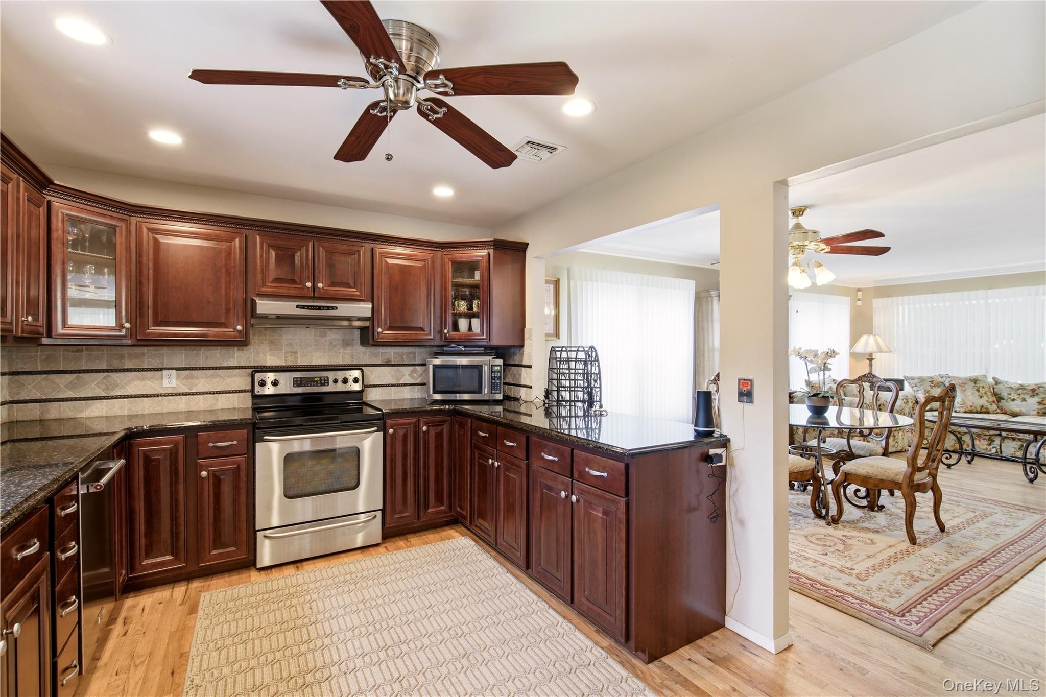 8 Crossman Road – For Sale photo 16
