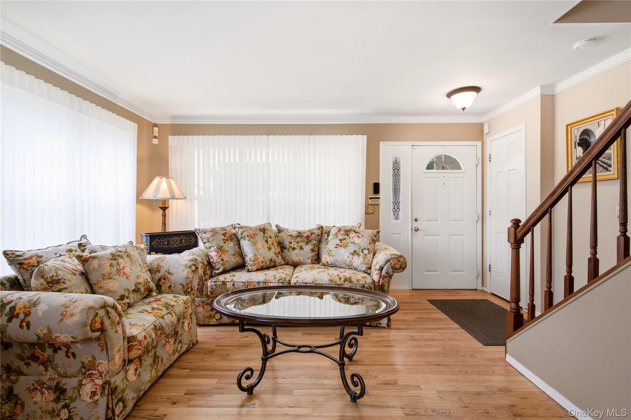8 Crossman Road – For Sale photo 9