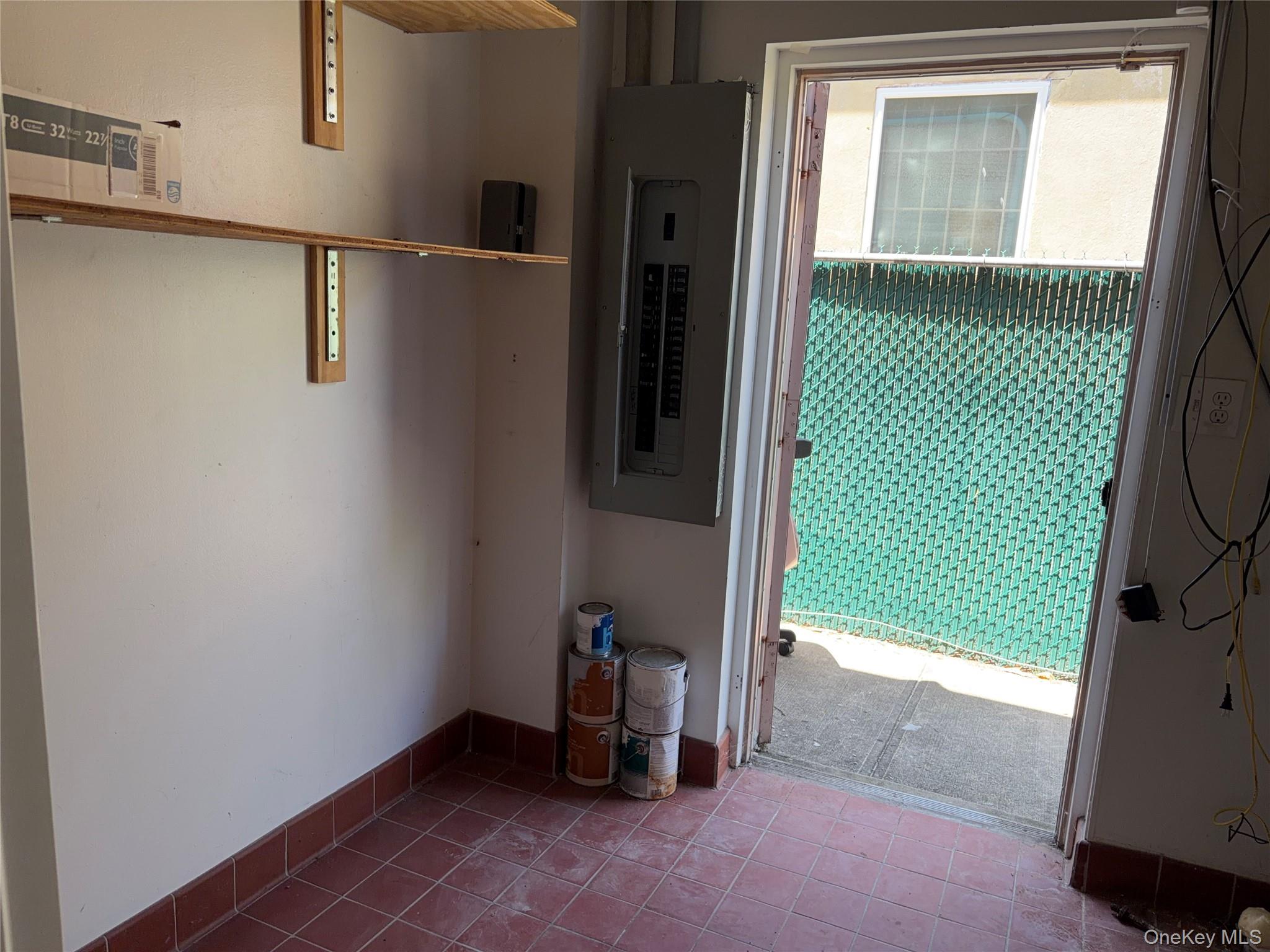 355 Union Boulevard – For Rent photo 9