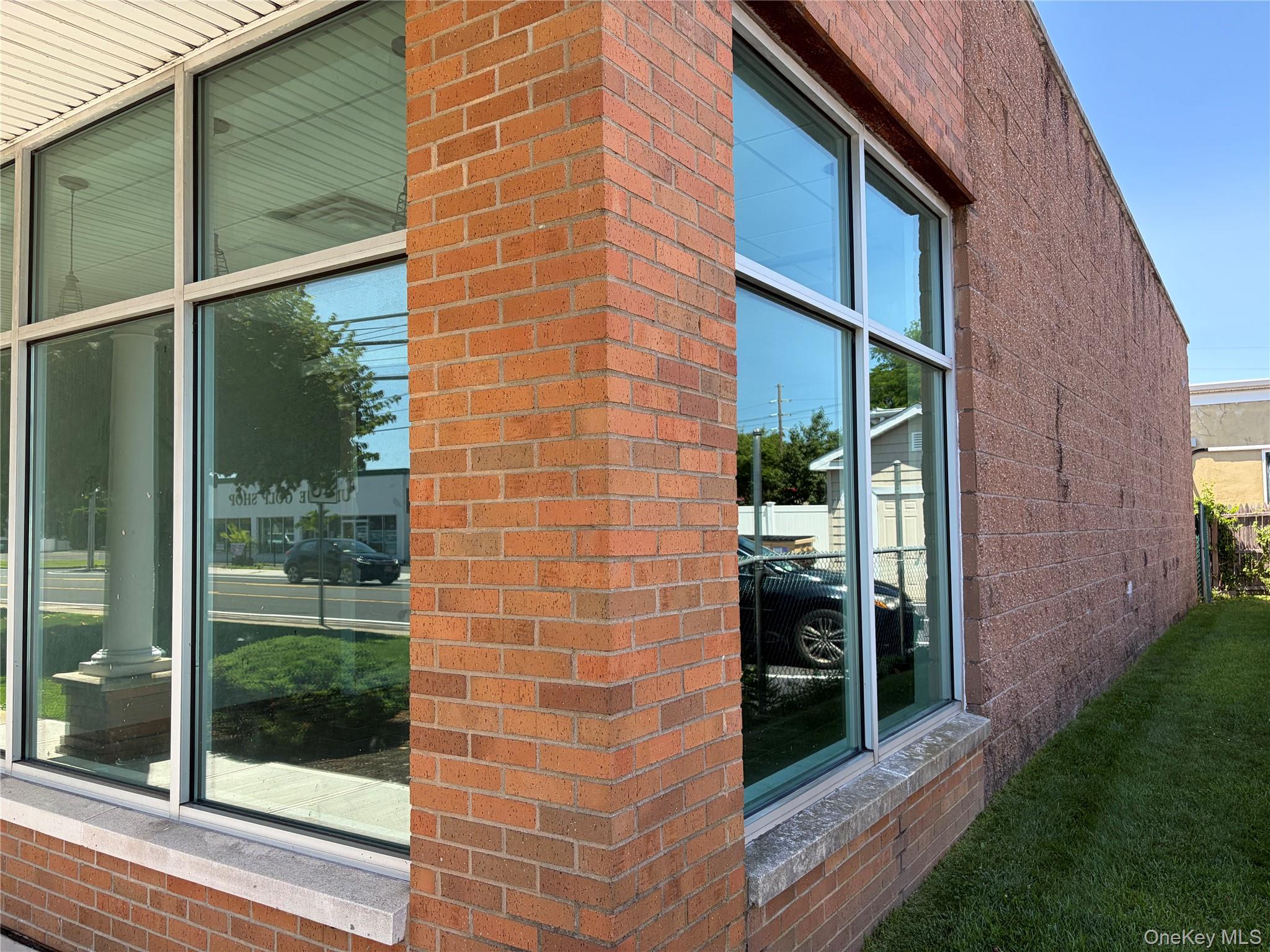 355 Union Boulevard – For Rent photo 5