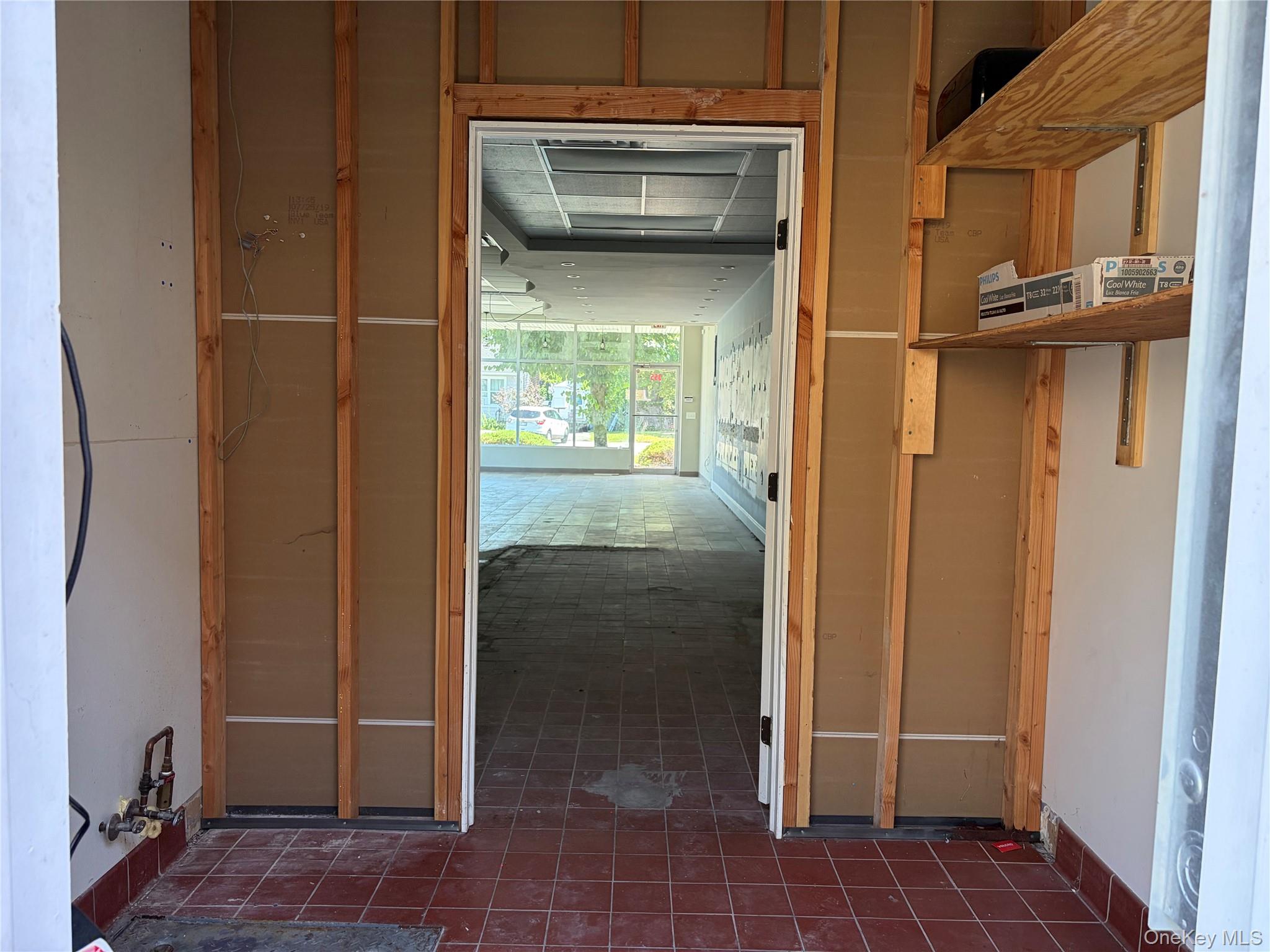 355 Union Boulevard – For Rent photo 8