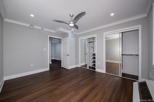1100 Avalon Street, Unit S1265 photo 5