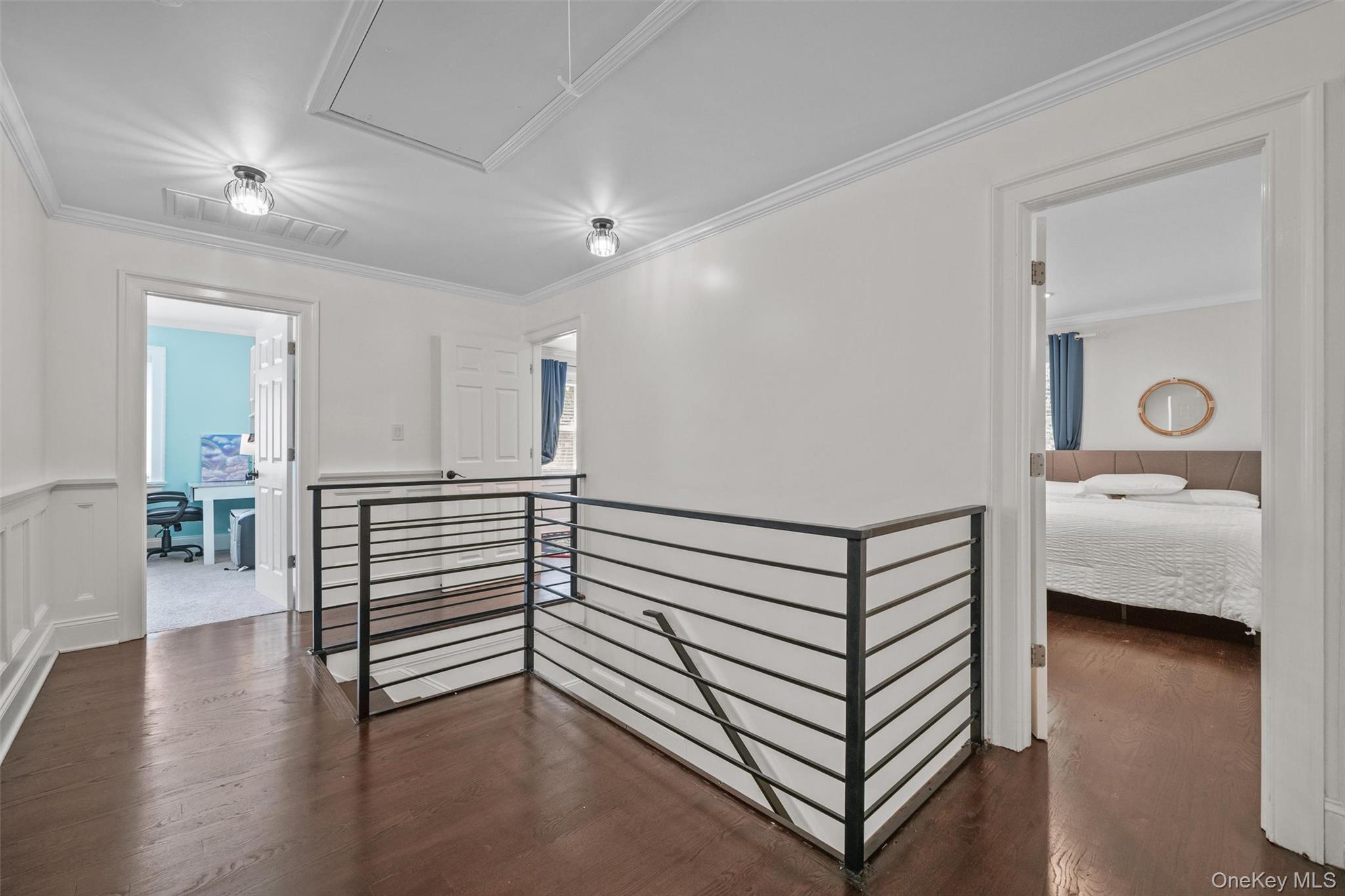 36 New Valley Road – For Sale photo 22