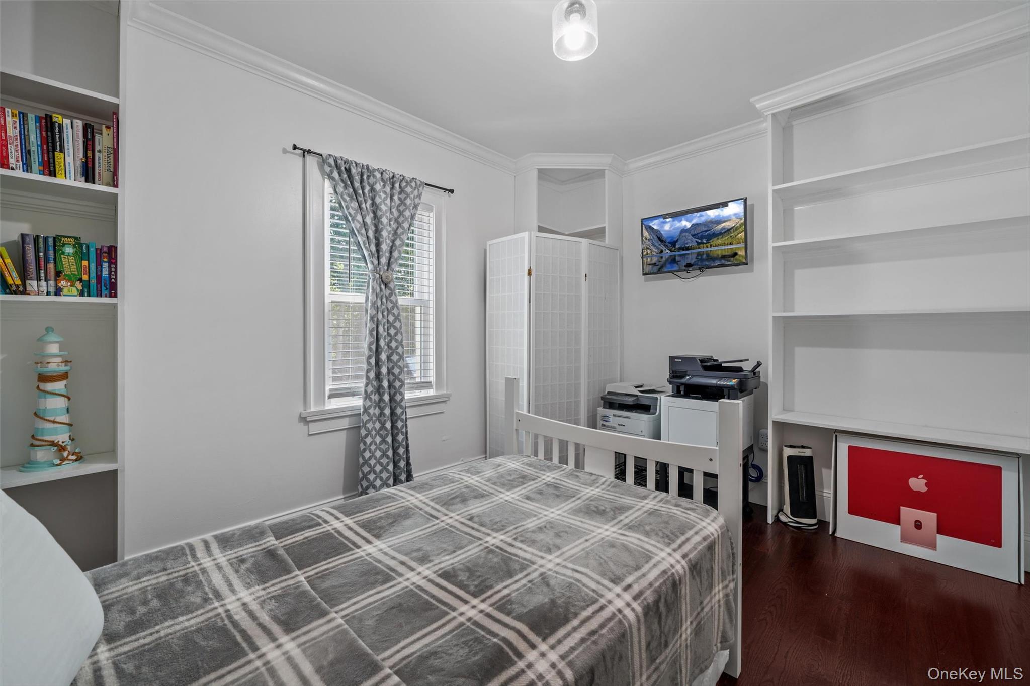 36 New Valley Road – For Sale photo 41