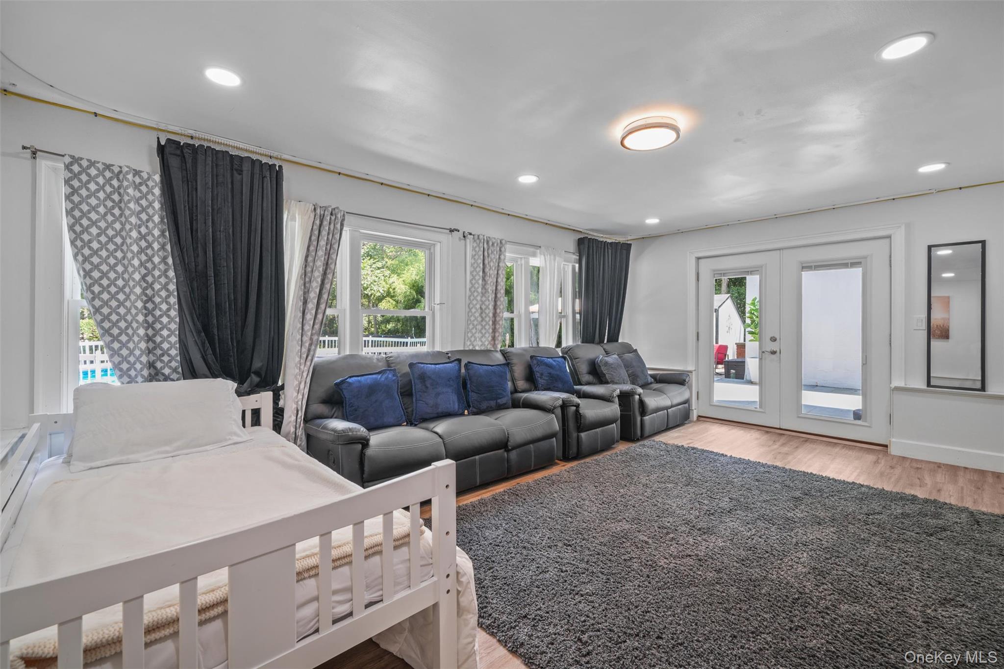 36 New Valley Road – For Sale photo 38