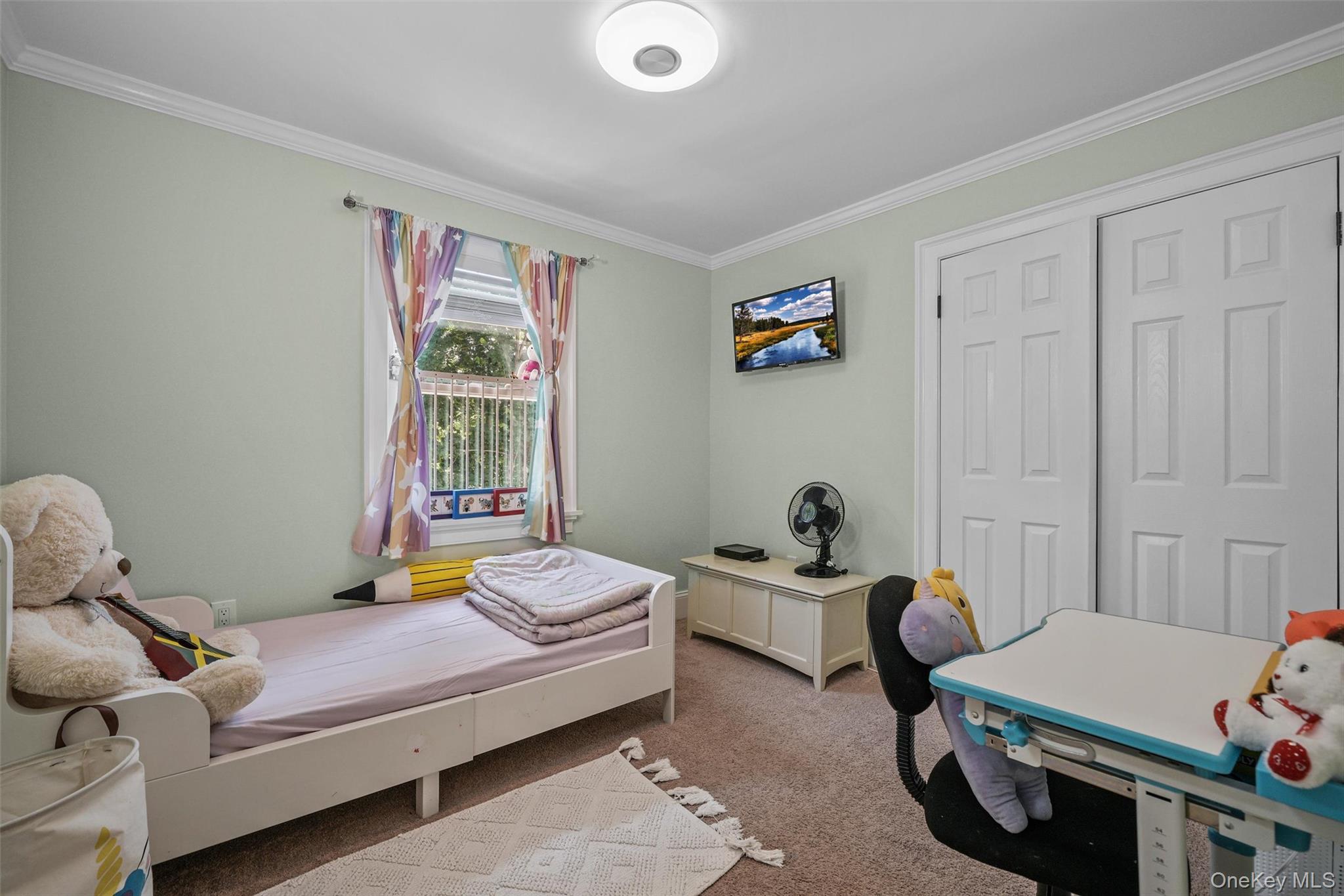 36 New Valley Road – For Sale photo 25