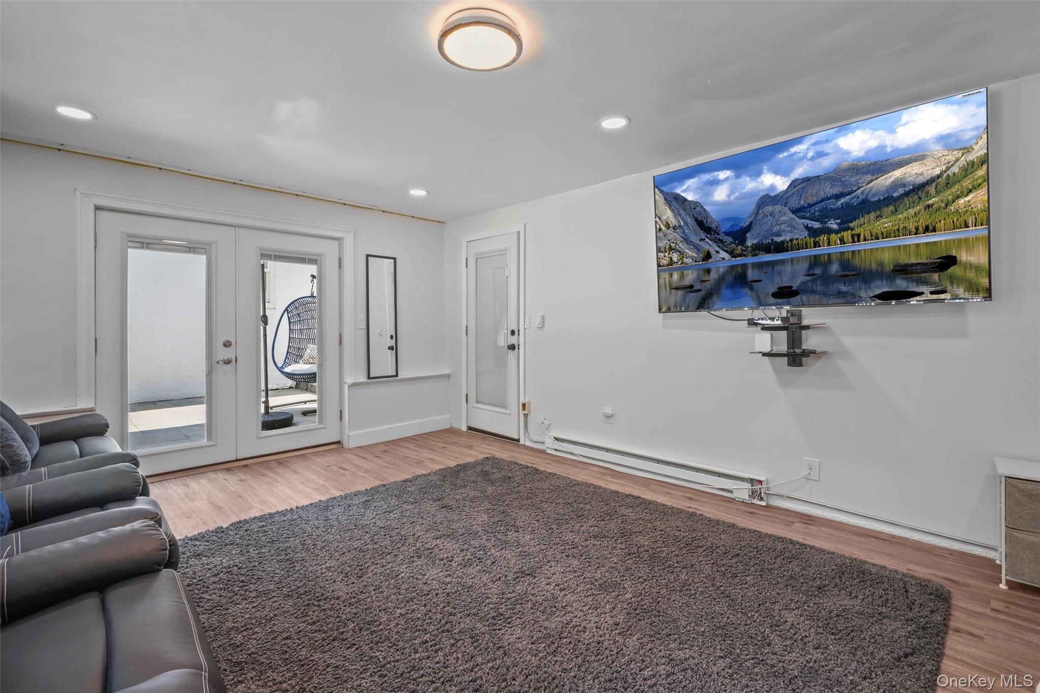 36 New Valley Road – For Sale photo 39