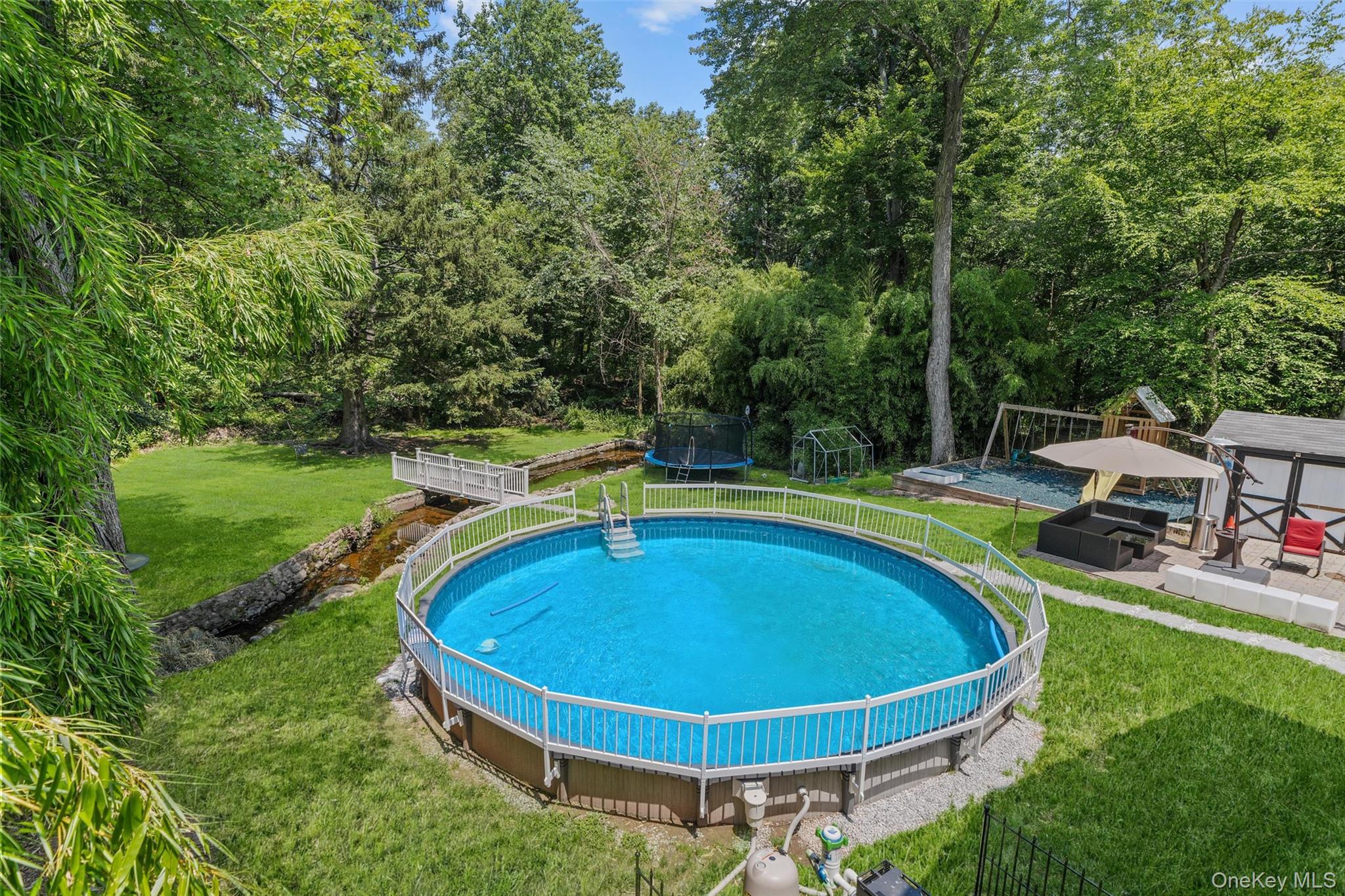36 New Valley Road – For Sale photo 44