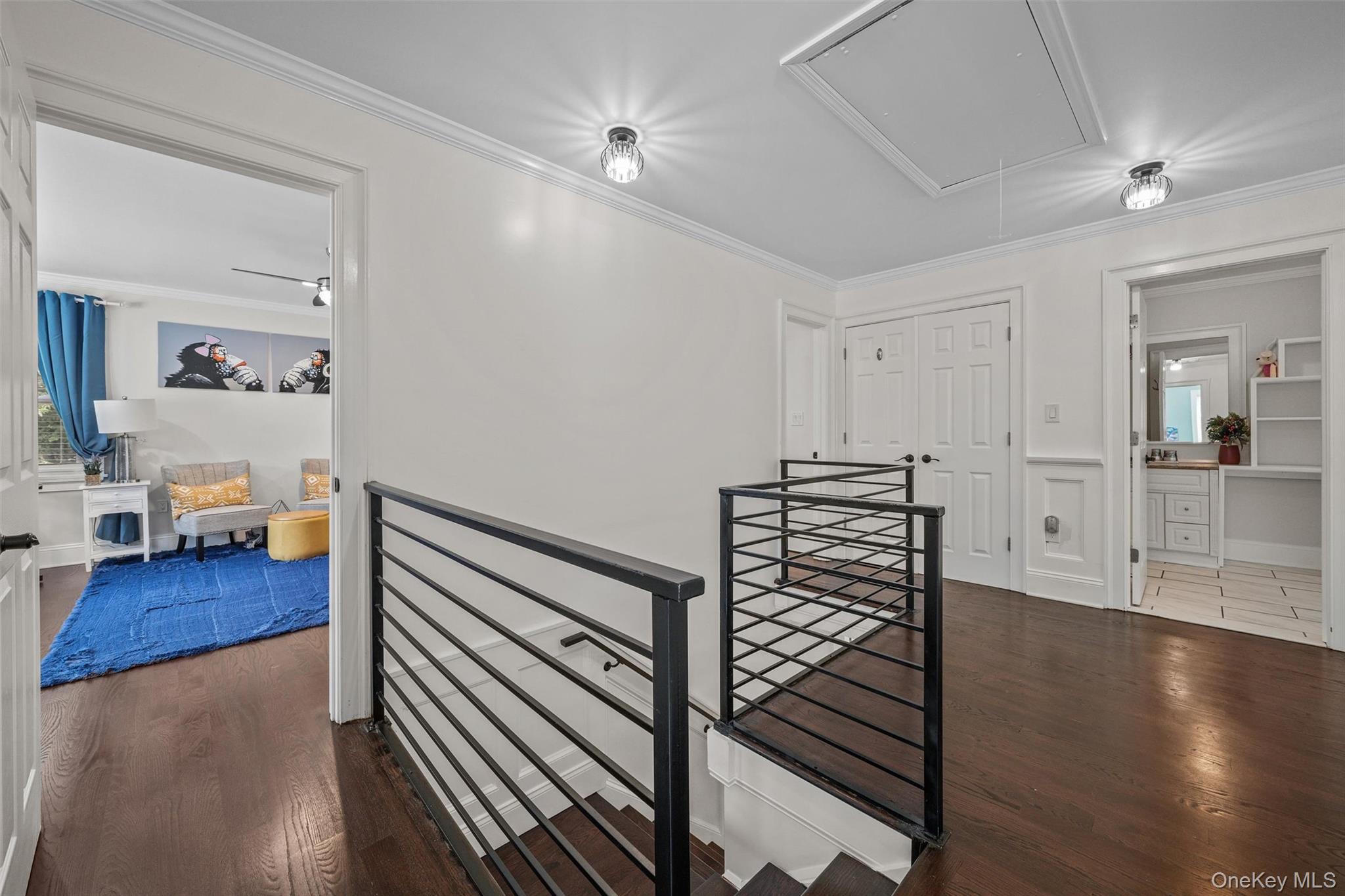 36 New Valley Road – For Sale photo 29