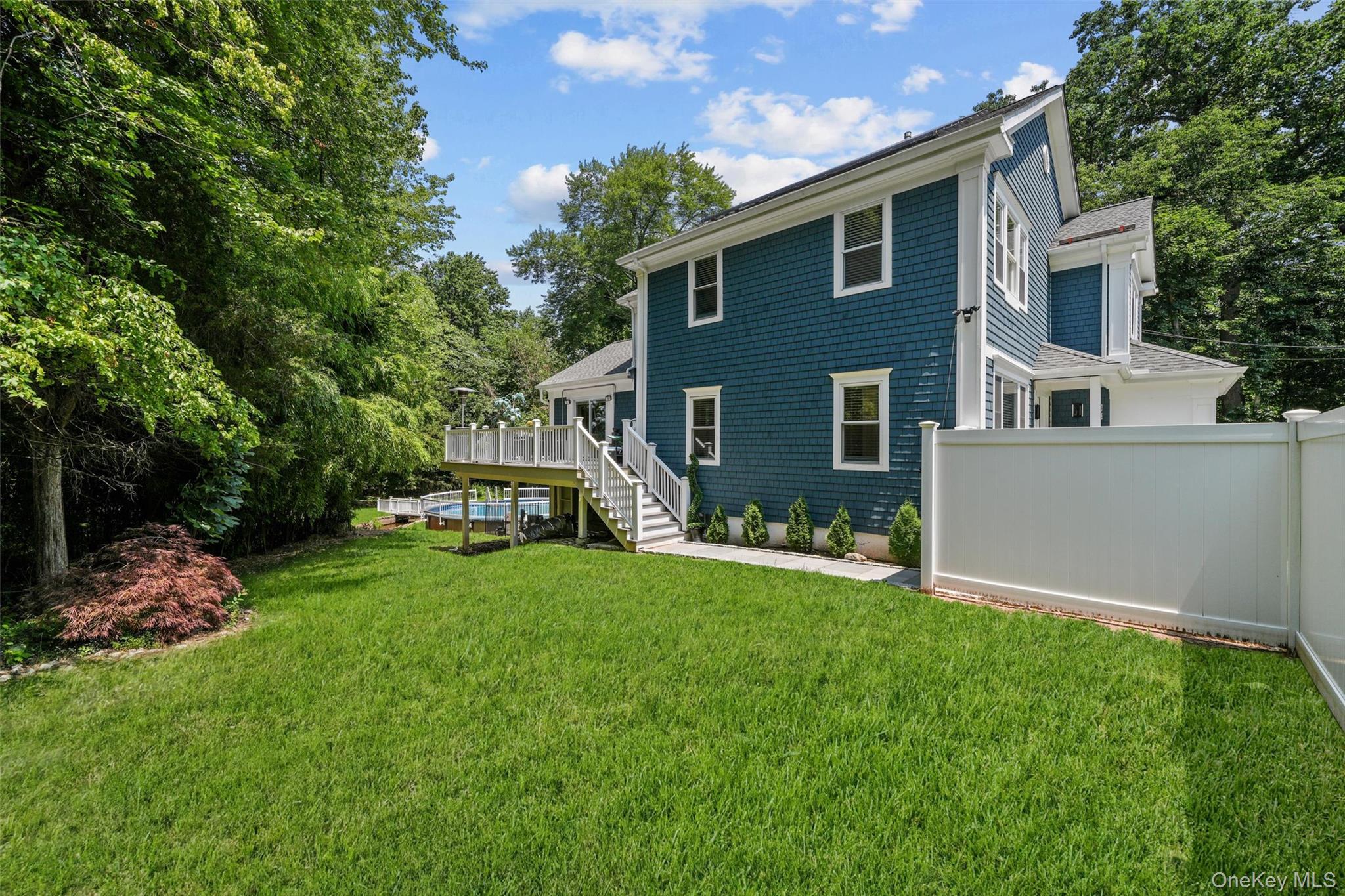 36 New Valley Road – For Sale photo 43