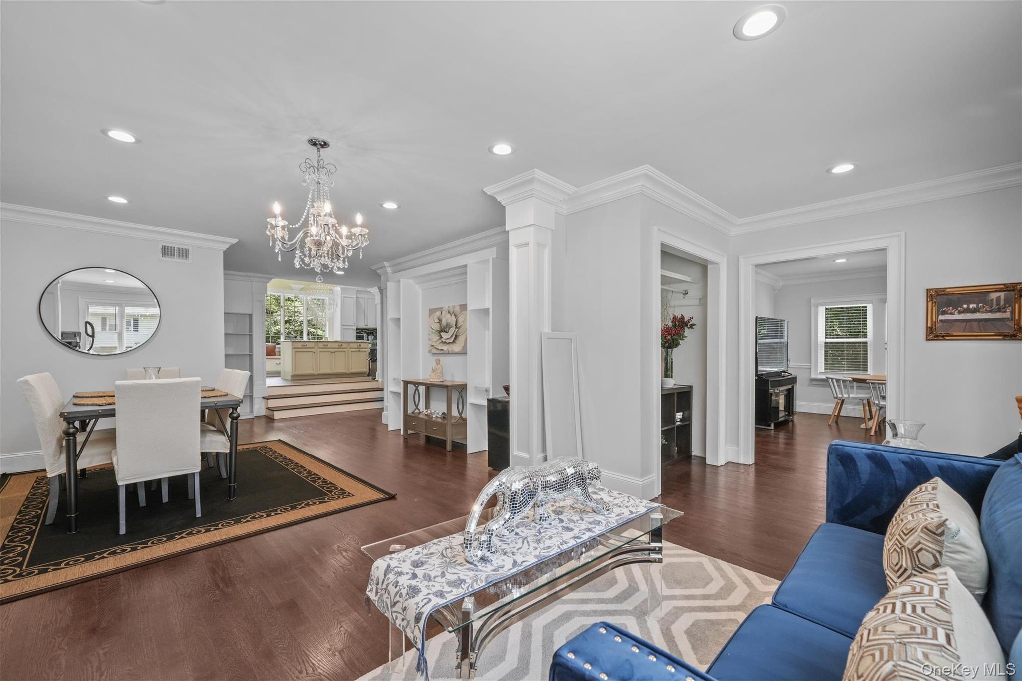 36 New Valley Road – For Sale photo 7