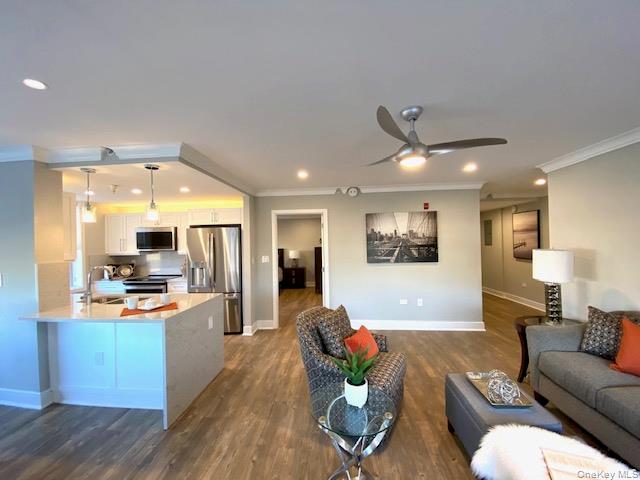 1100 Avalon Street, Unit S1114 photo 3
