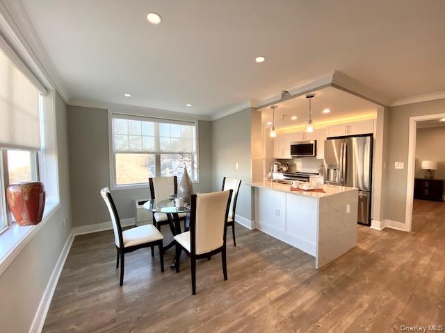 1100 Avalon Street, Unit S1114 photo 2