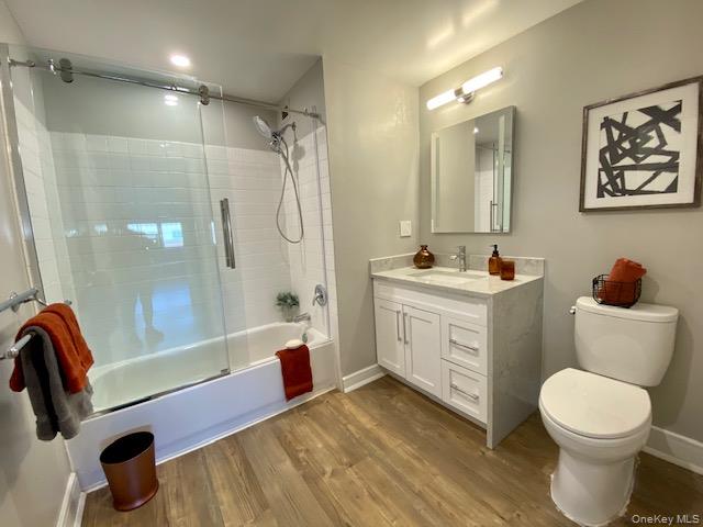 1100 Avalon Street, Unit S1114 photo 10