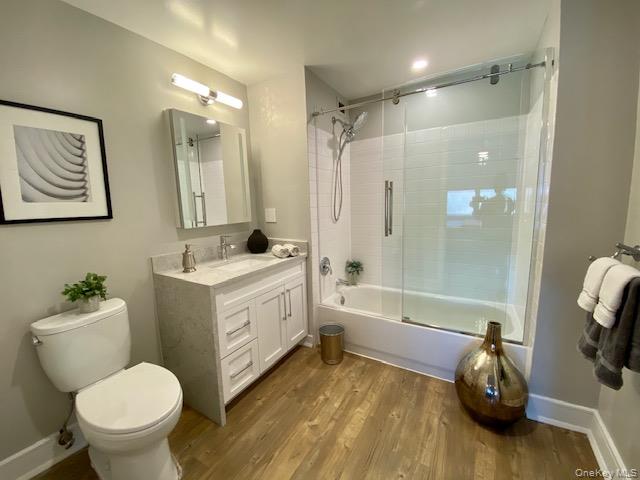 1100 Avalon Street, Unit S1114 photo 9