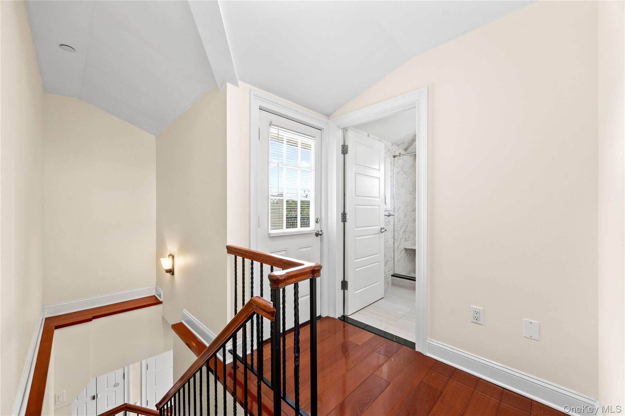 185 Battery Avenue, Unit 2A photo 21