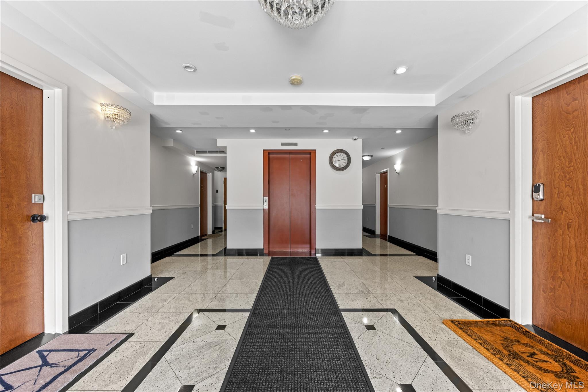 185 Battery Avenue, Unit 2A photo 29