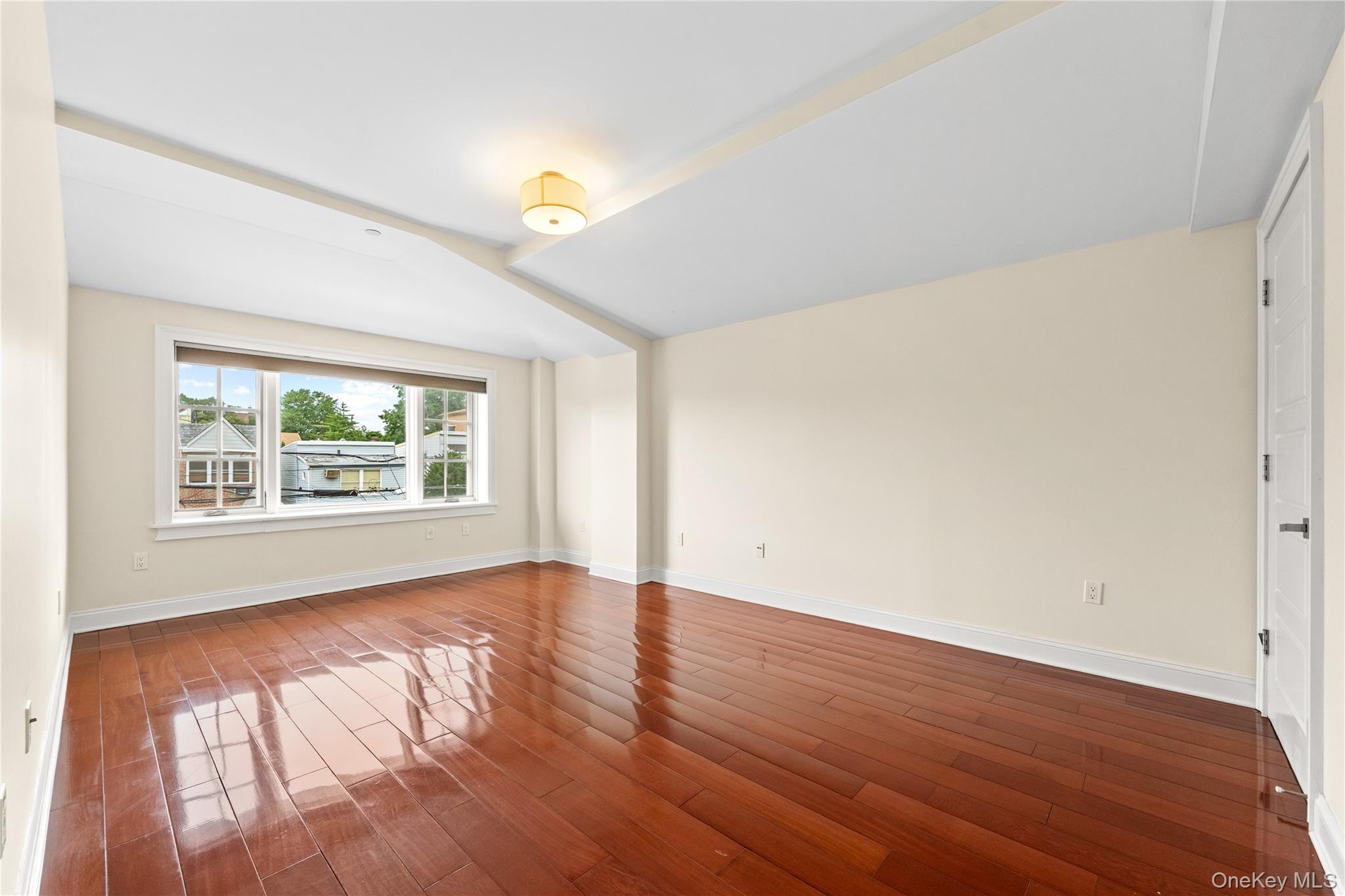 185 Battery Avenue, Unit 2A photo 19