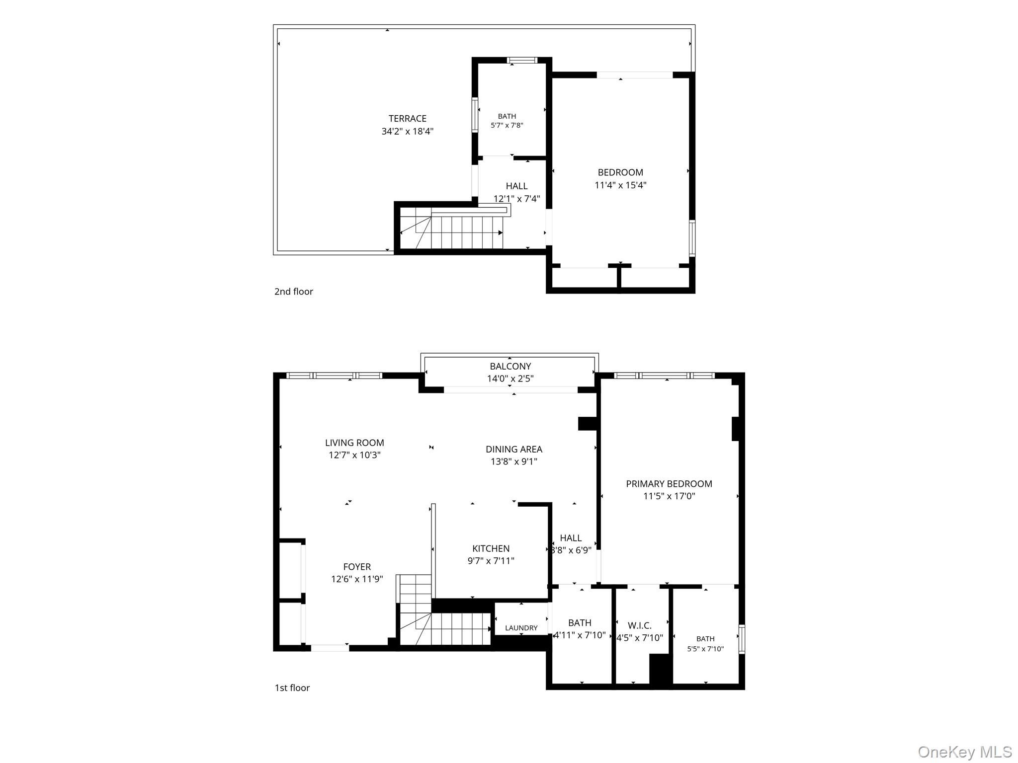 185 Battery Avenue, Unit 2A photo 33