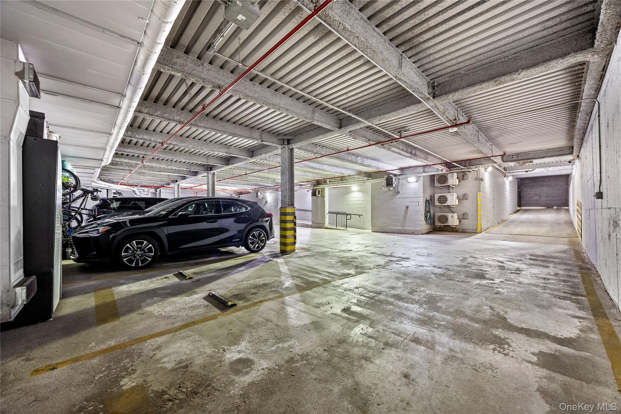185 Battery Avenue, Unit 2A photo 31
