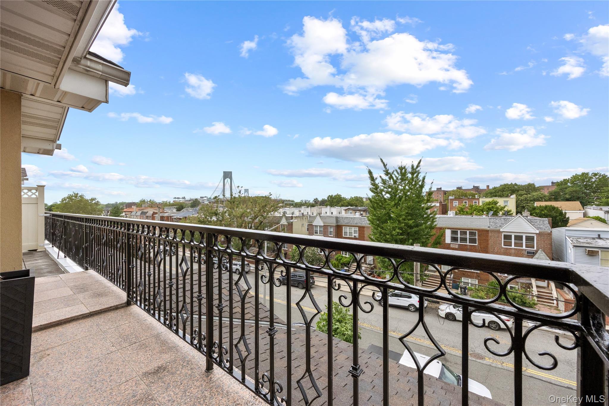 185 Battery Avenue, Unit 2A photo 23