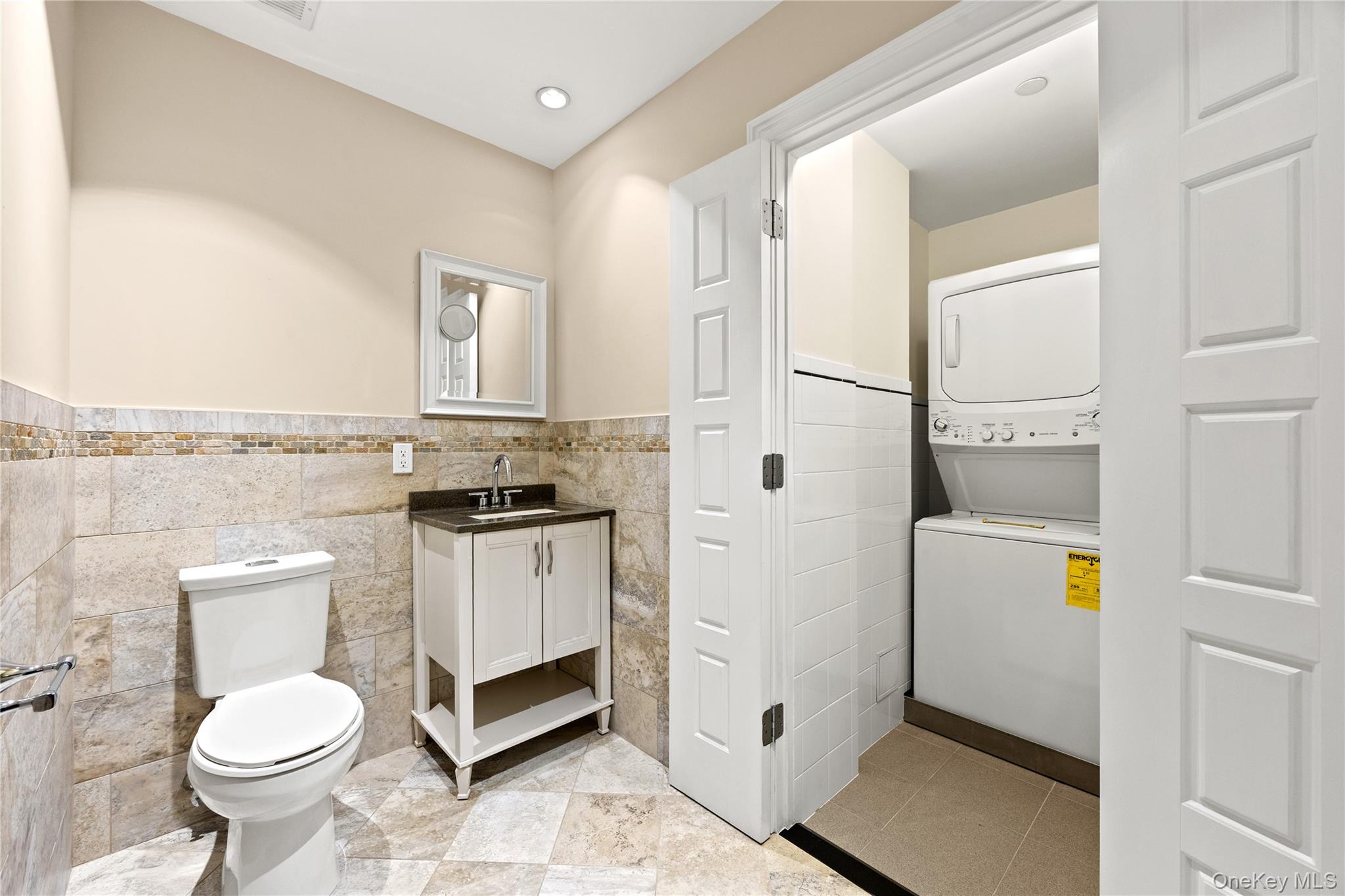 185 Battery Avenue, Unit 2A photo 18