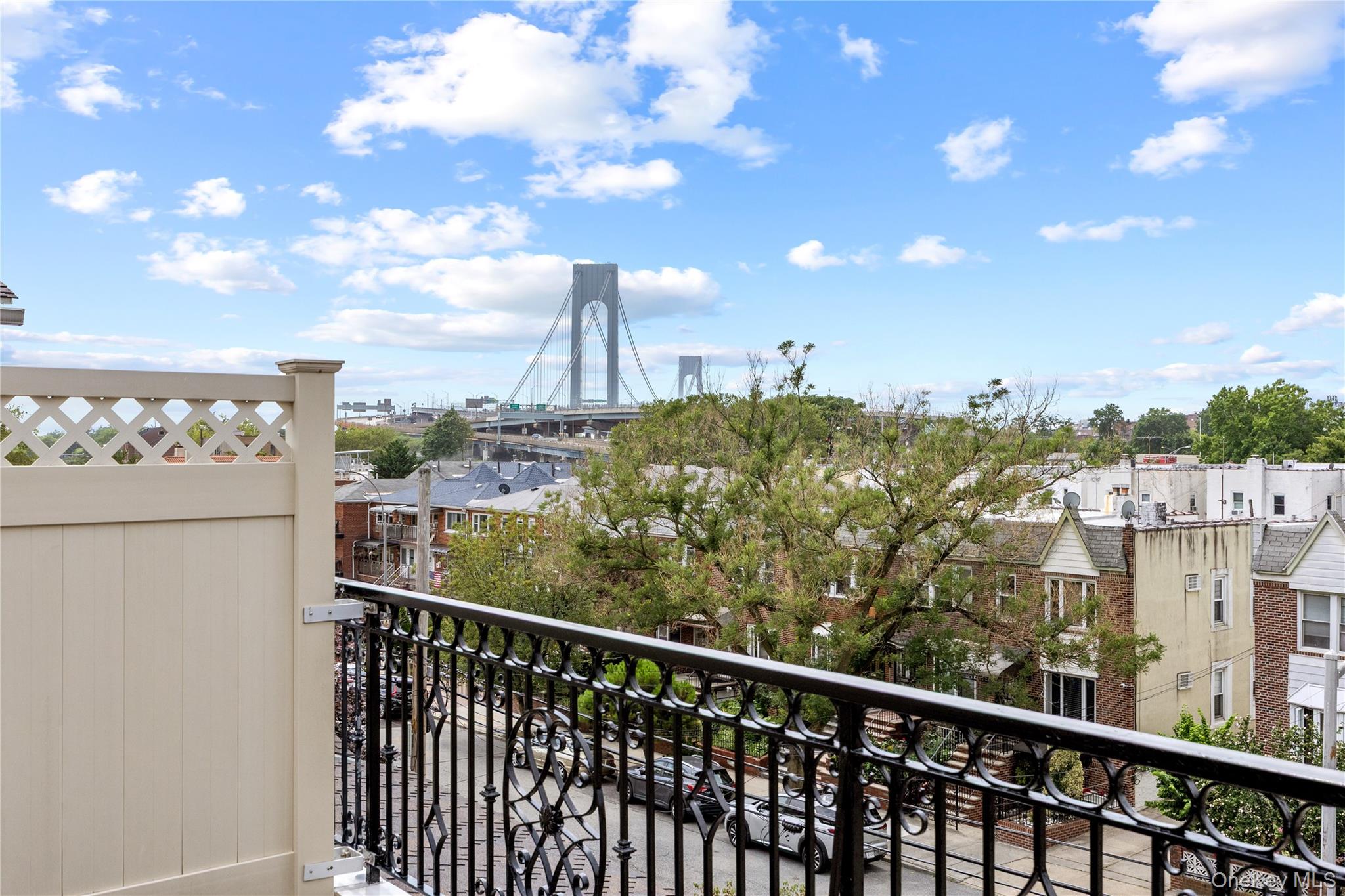 185 Battery Avenue, Unit 2A photo 27