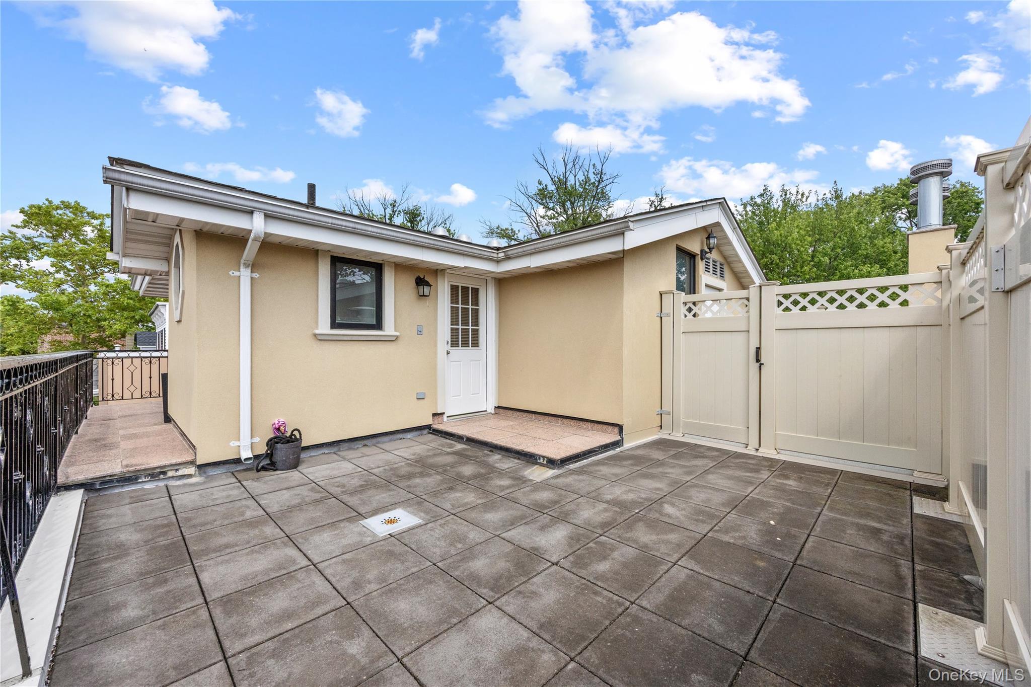 185 Battery Avenue, Unit 2A photo 26