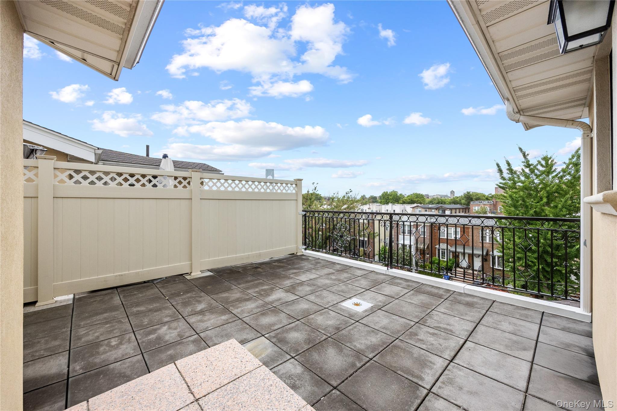 185 Battery Avenue, Unit 2A photo 10
