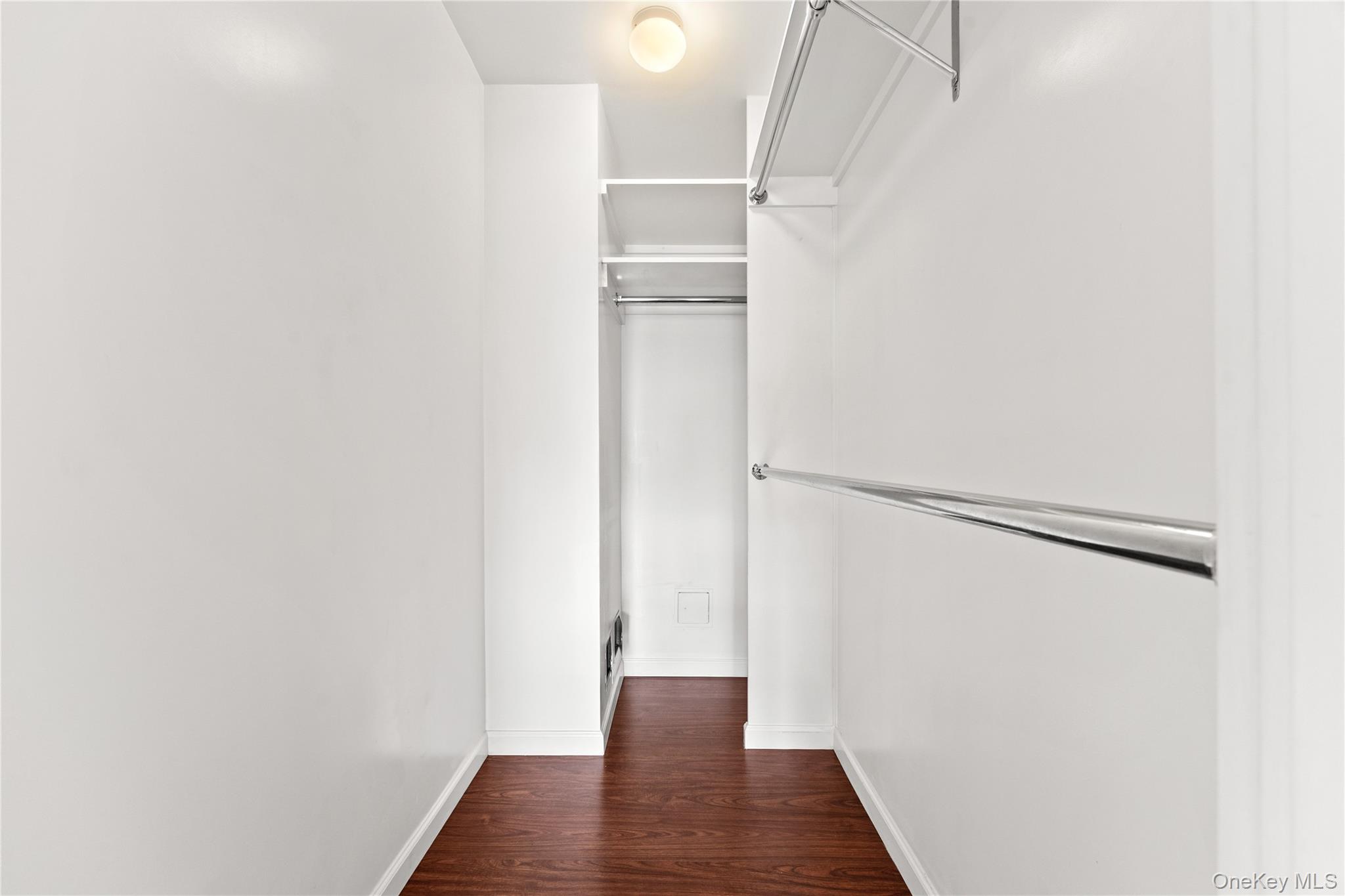 185 Battery Avenue, Unit 2A photo 28