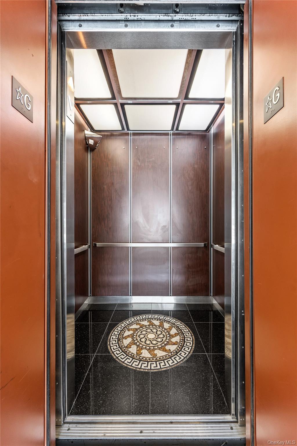 185 Battery Avenue, Unit 2A photo 30