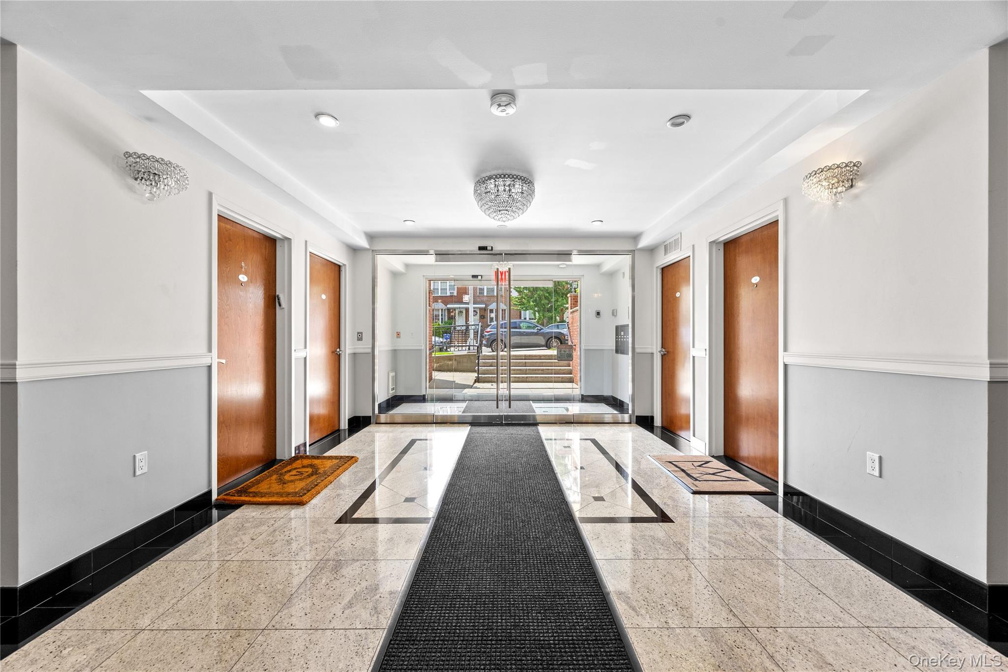 185 Battery Avenue, Unit 2A photo 12