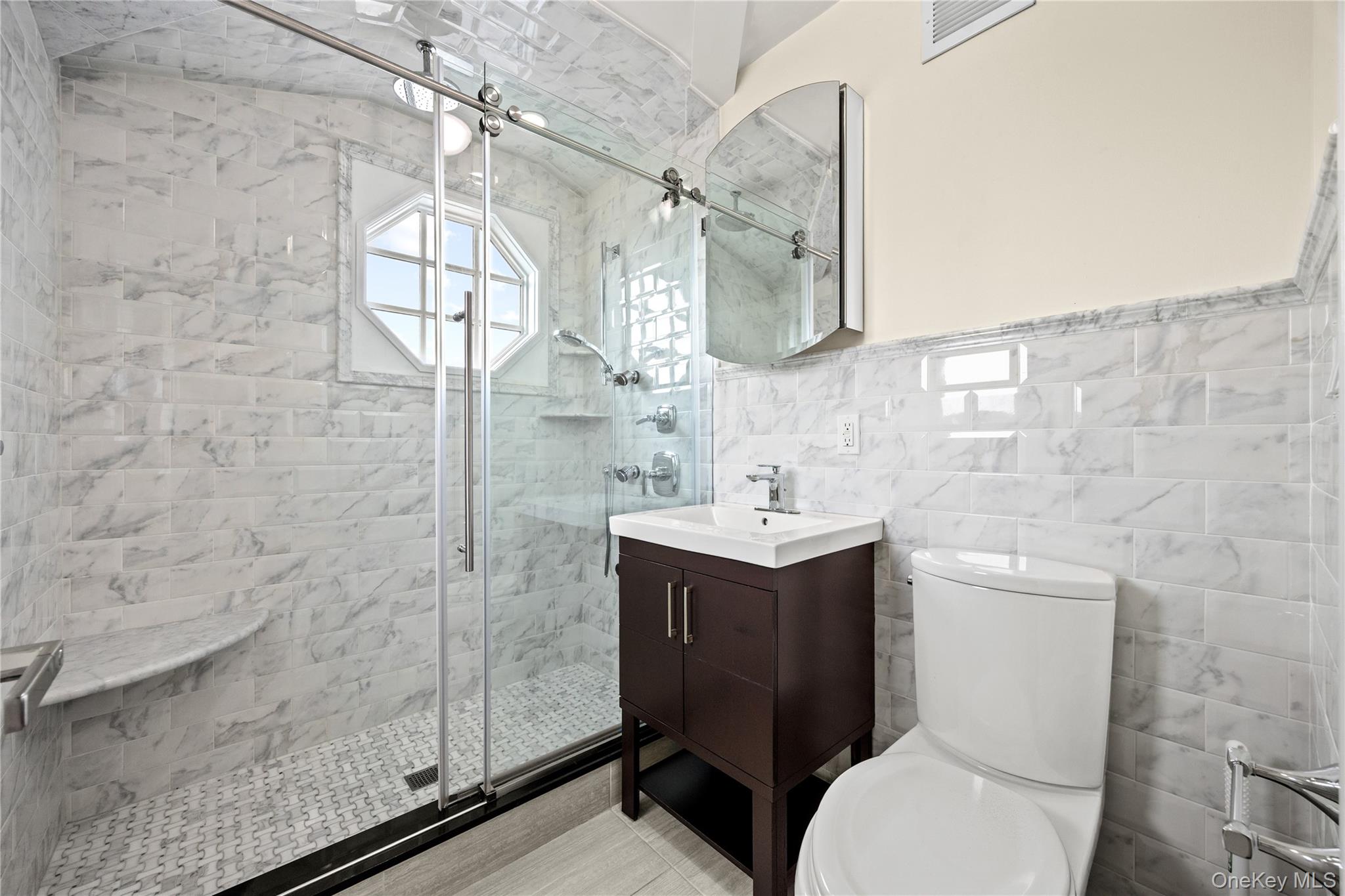 185 Battery Avenue, Unit 2A photo 24