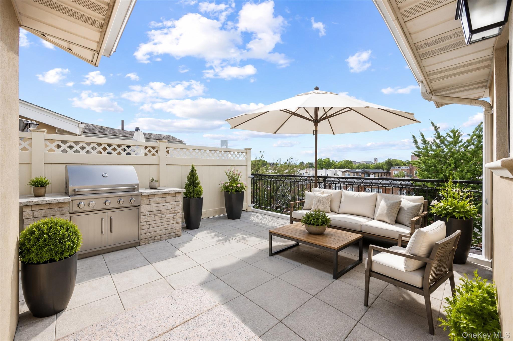185 Battery Avenue, Unit 2A photo 25