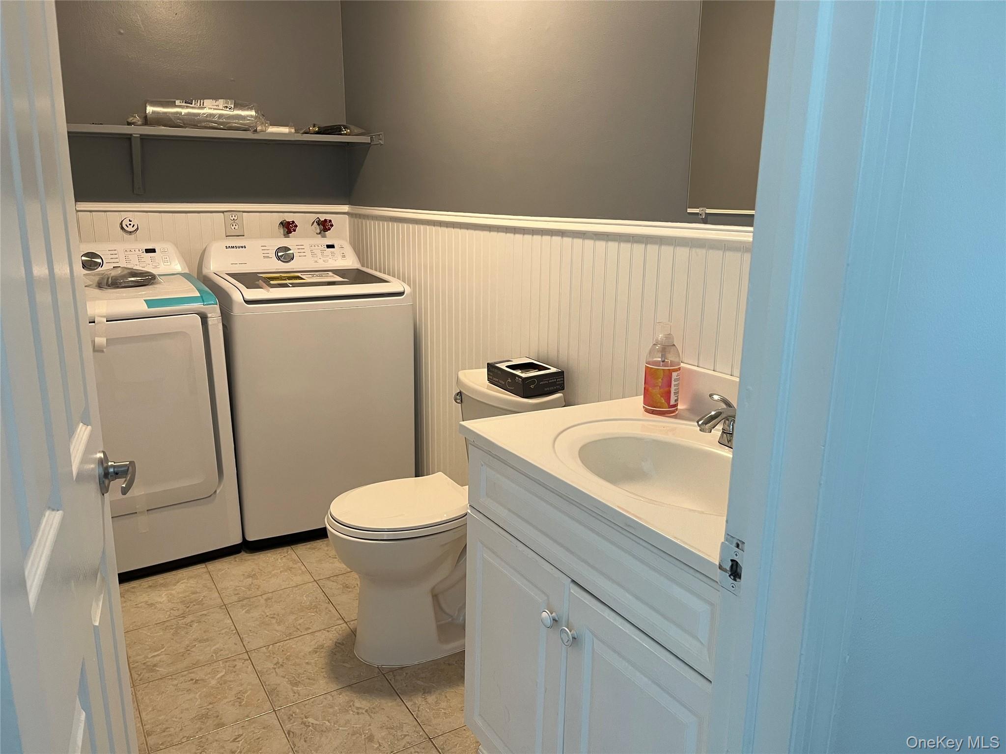 310 Browns Road – For Rent photo 11