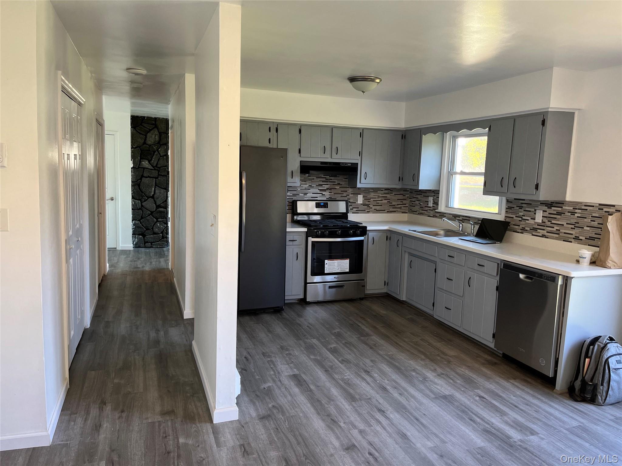 310 Browns Road – For Rent photo 9